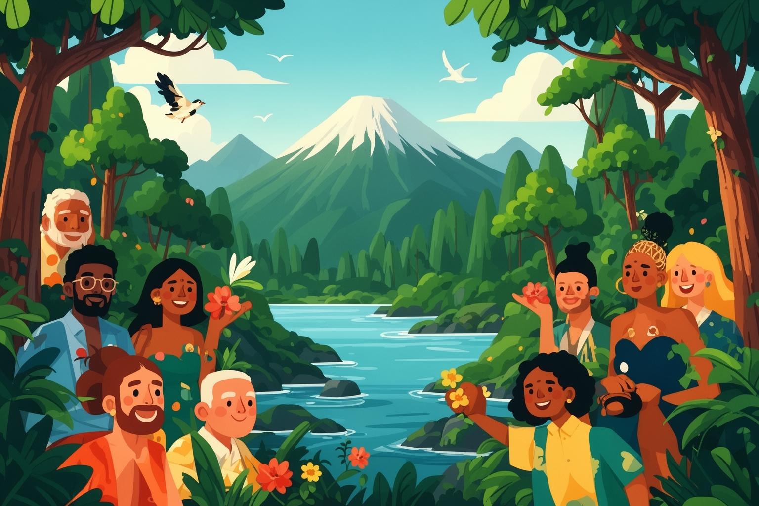 beyond-the-ancient-cedar-the-islands-diverse-soul