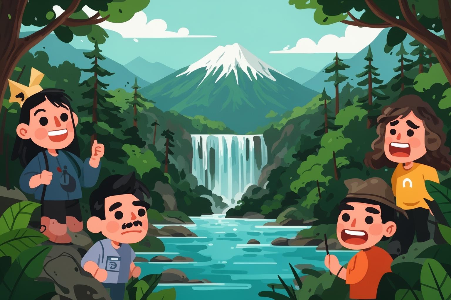 beyond-the-ancient-cedars-the-islands-other-faces-1