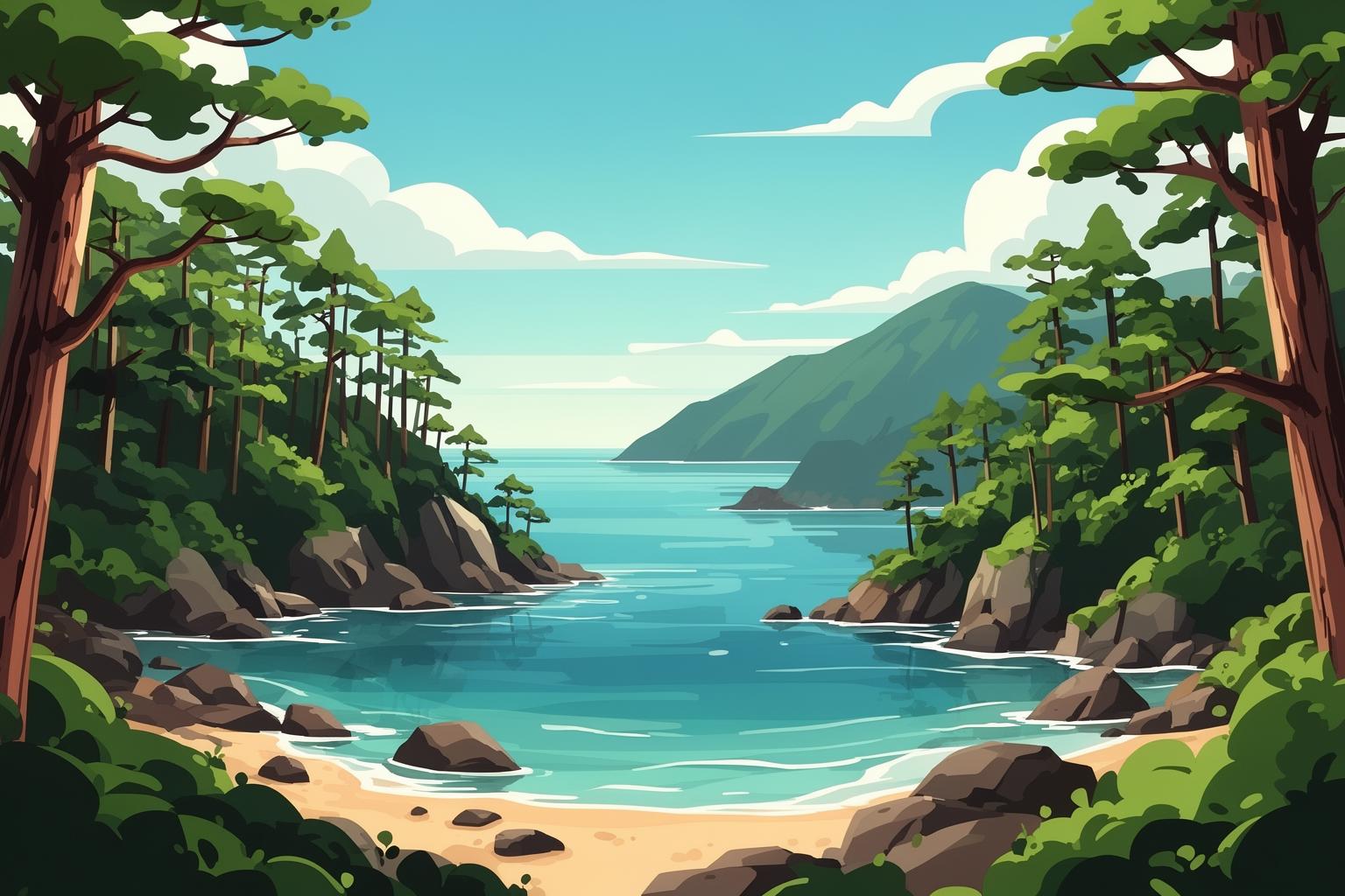 beyond-the-ancient-cedars-the-islands-other-faces