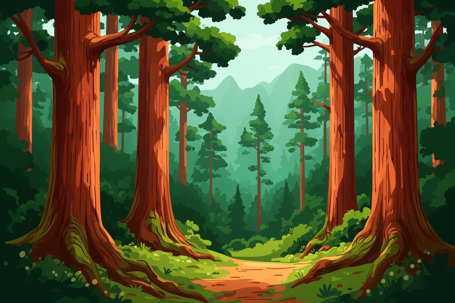beyond-the-ancient-cedars-the-life-of-the-island