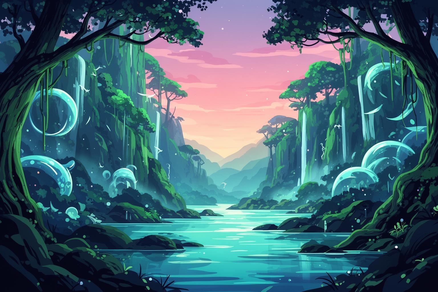 beyond-the-ancient-cedars-yakushimas-otherworldly-landscapes