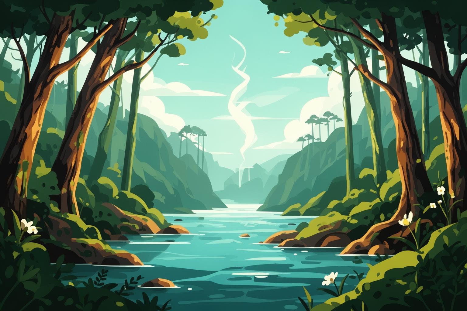 beyond-the-ancient-forest-the-islands-living-pulse