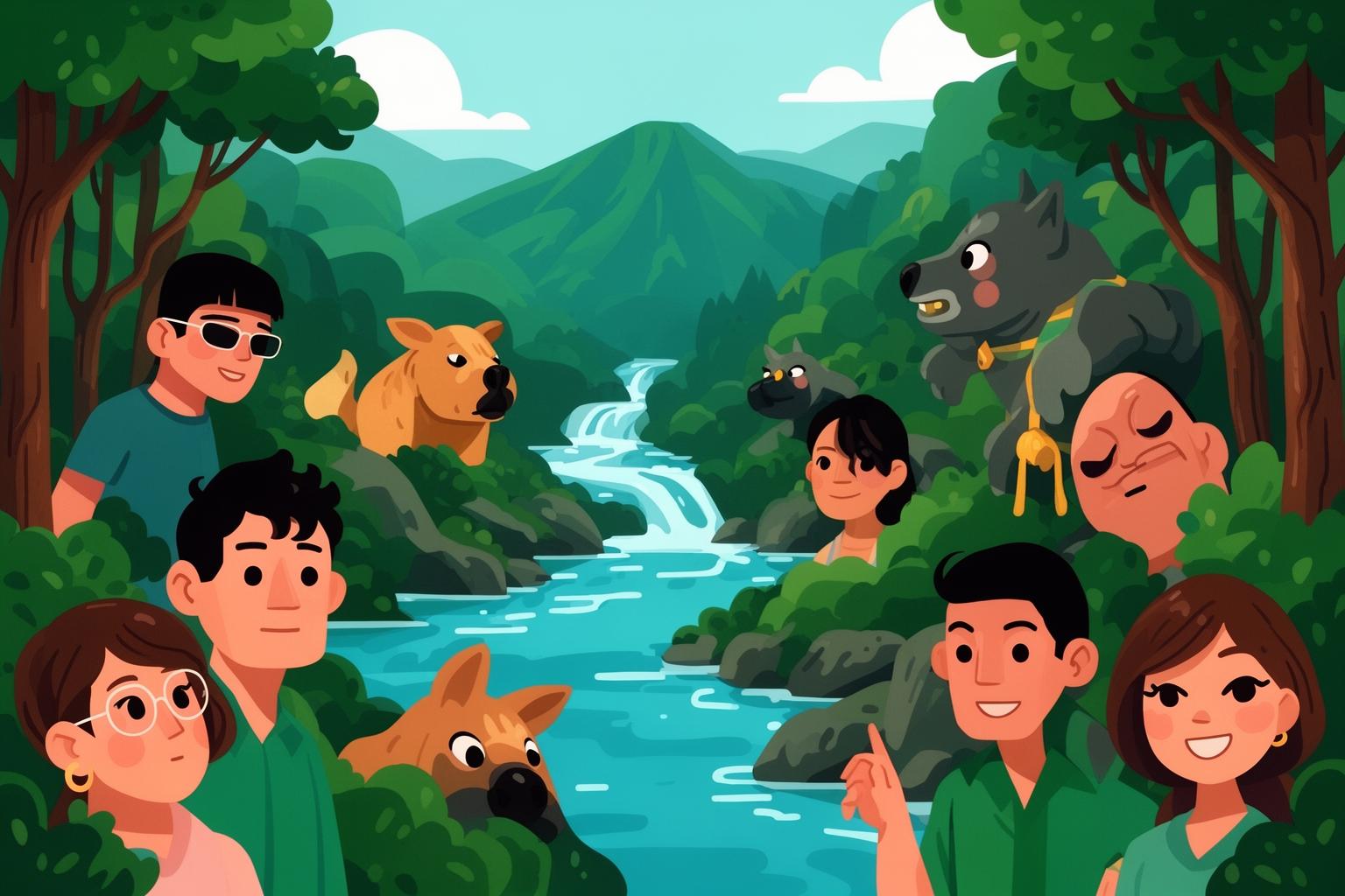 beyond-the-ancient-woods-the-islands-other-faces