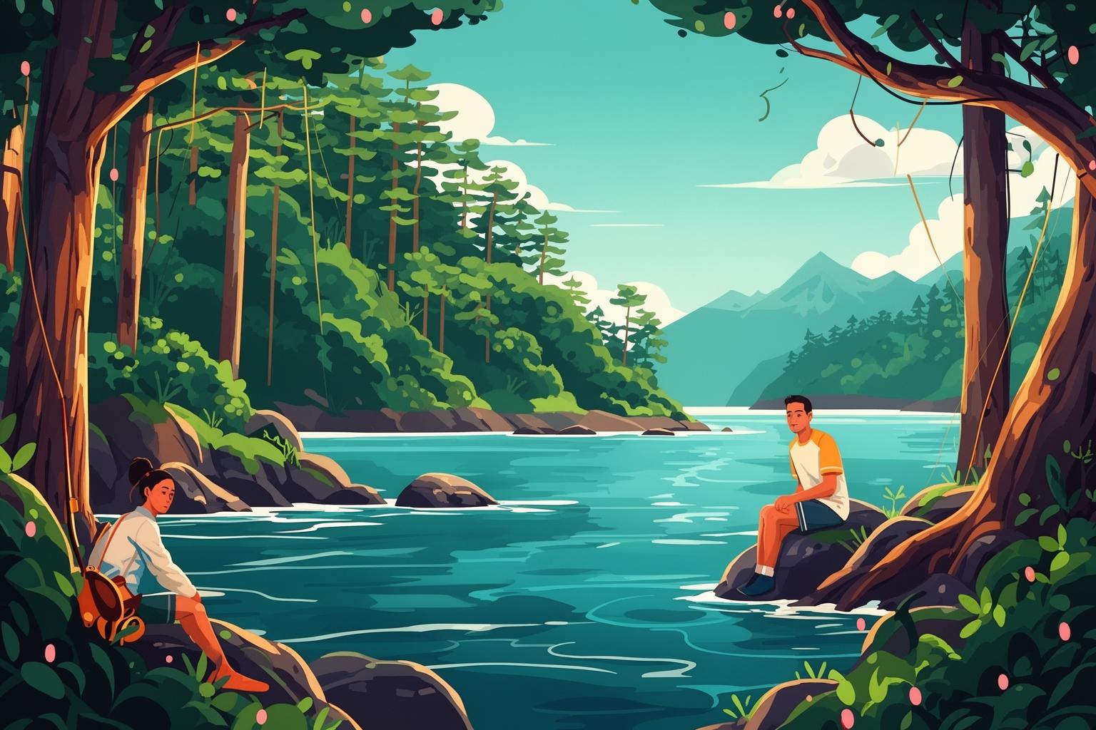 beyond-the-ancient-woods-the-islands-rhythms