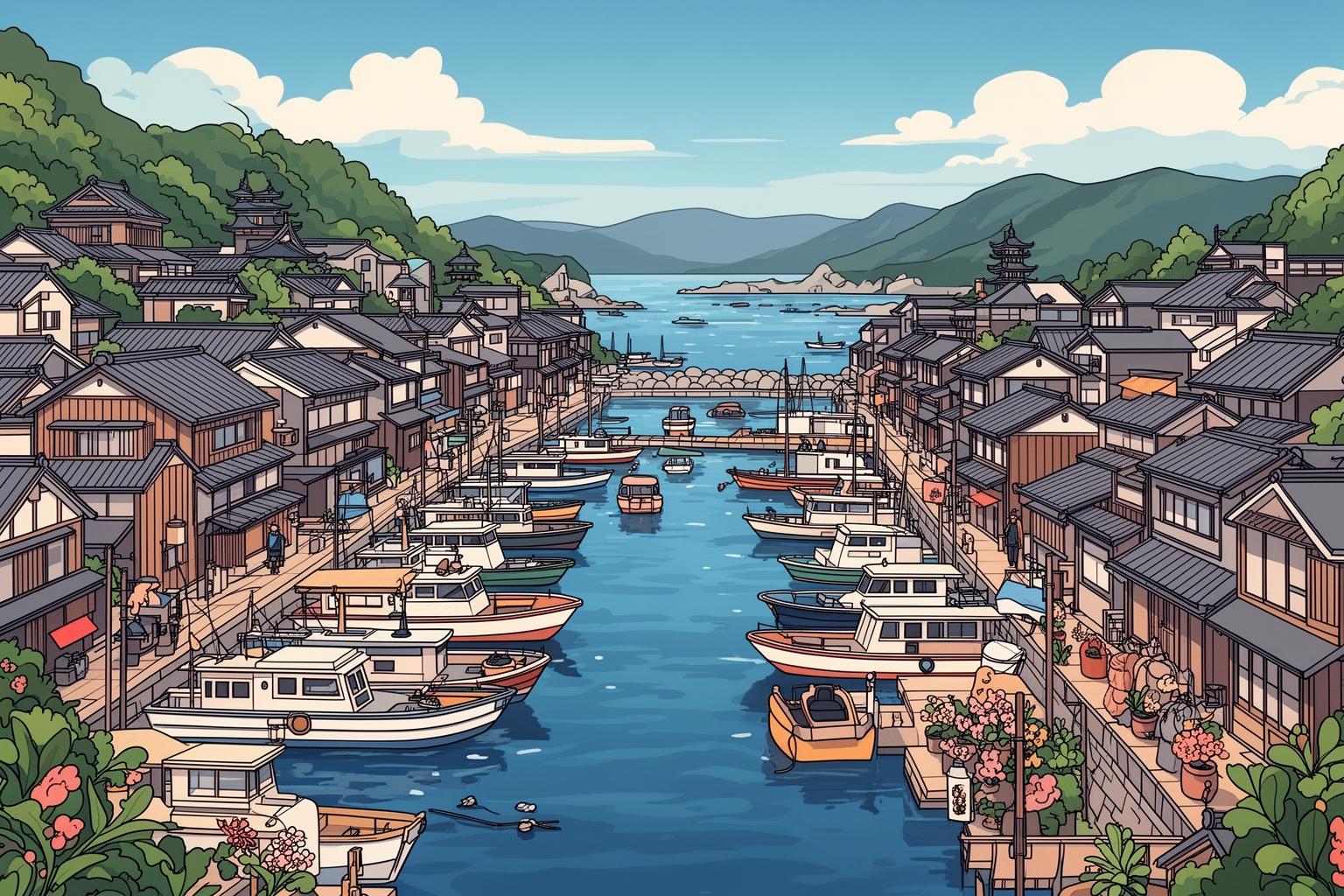 beyond-the-animation-cell-tomonouras-rich-tapestry