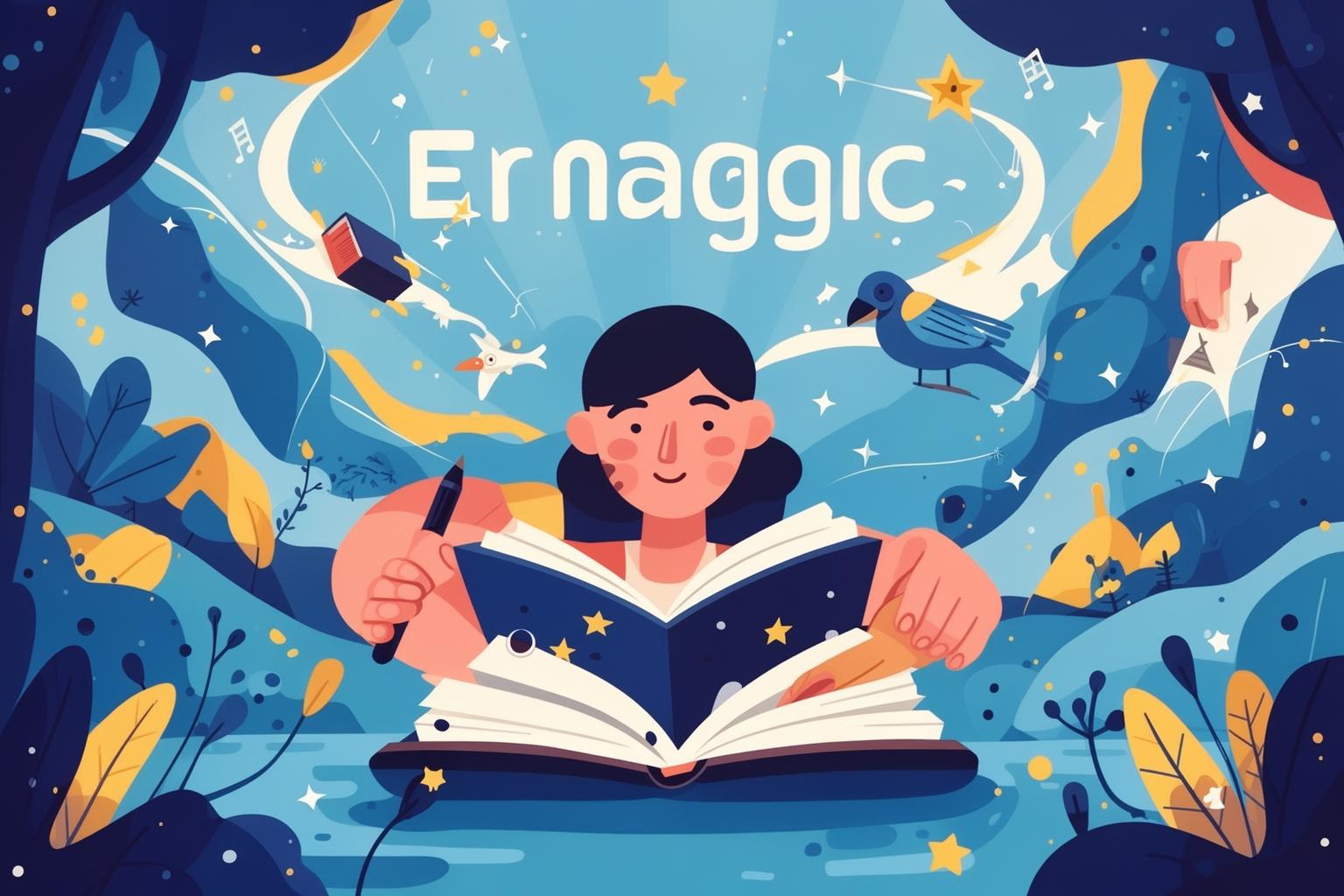 beyond-the-animation-the-enduring-magic-of-place