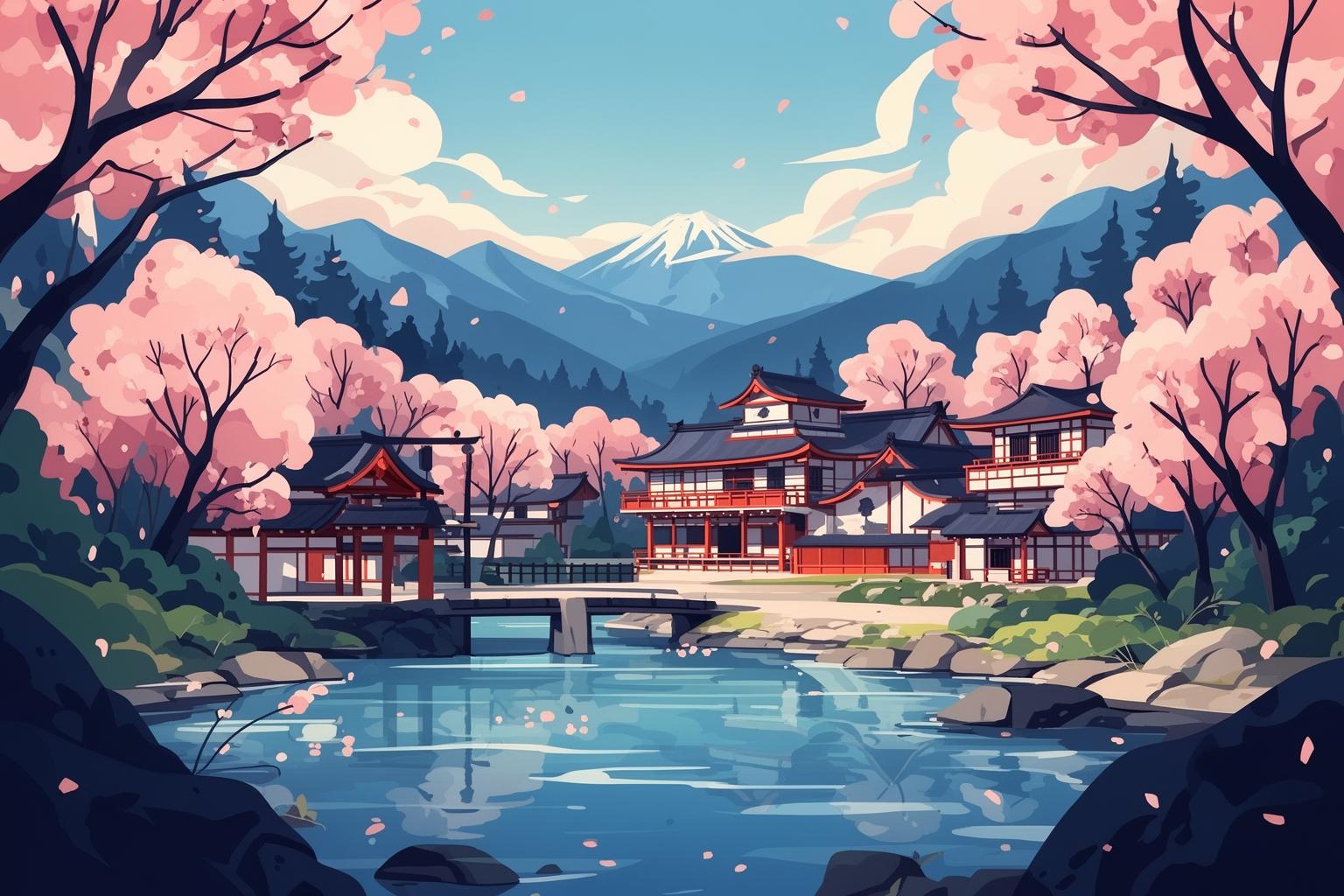 beyond-the-anime-discovering-chichibus-soul