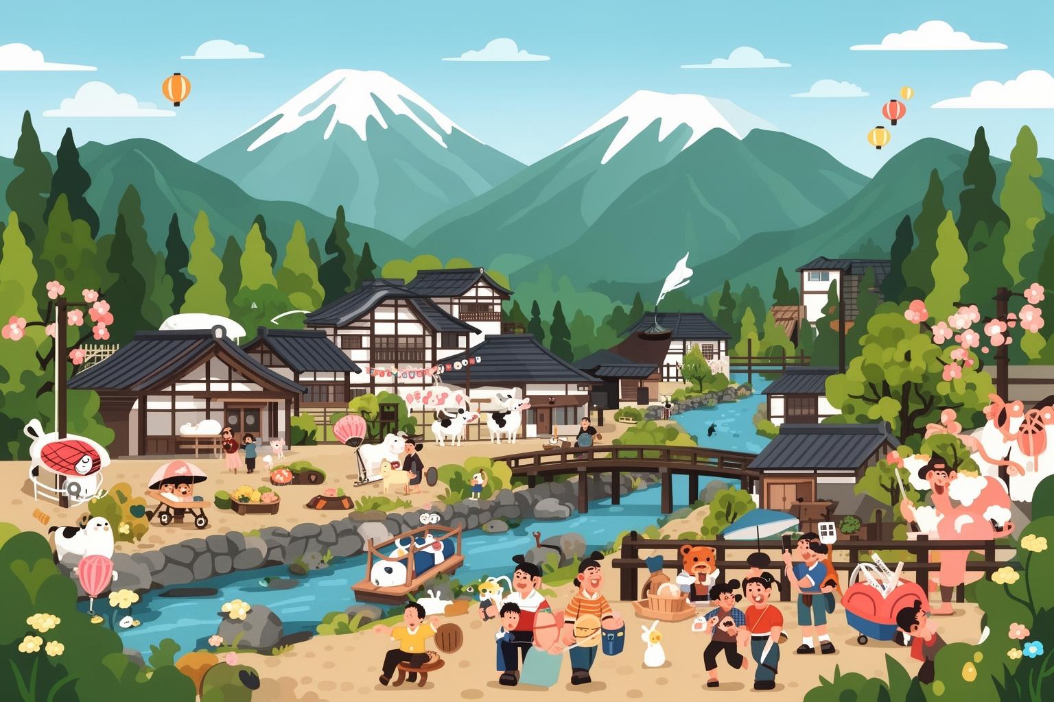 beyond-the-anime-discovering-shimonitas-soul