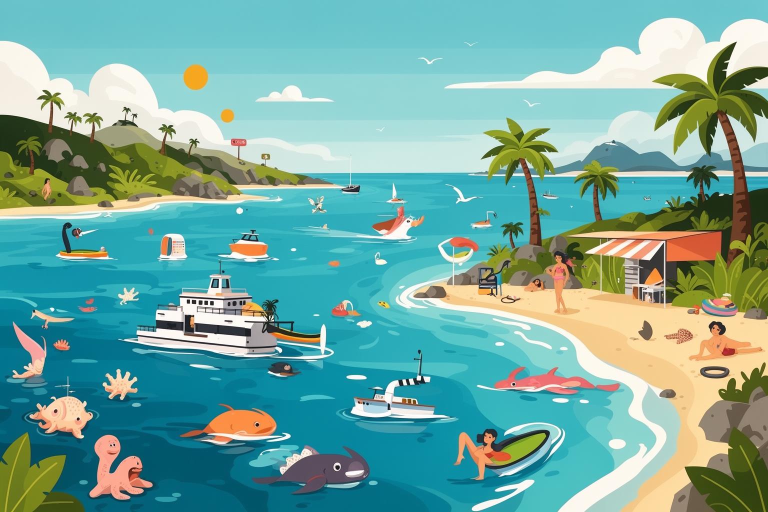 beyond-the-anime-discovering-the-deeper-charms-of-the-goto-islands