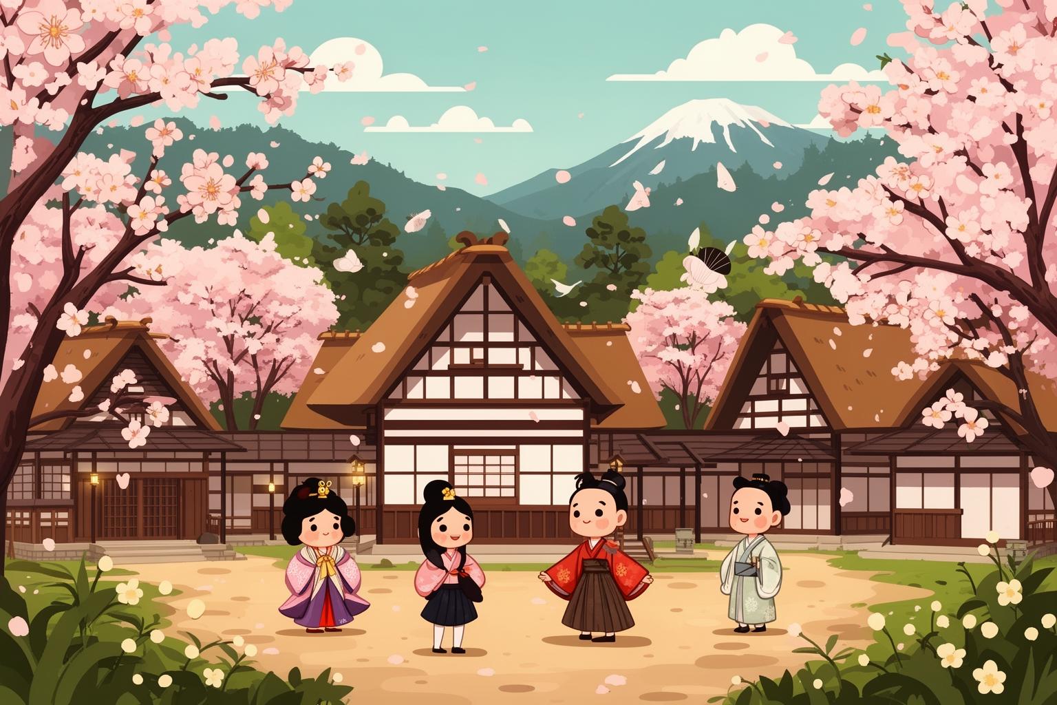 beyond-the-anime-experiencing-the-soul-of-shirakawa-go