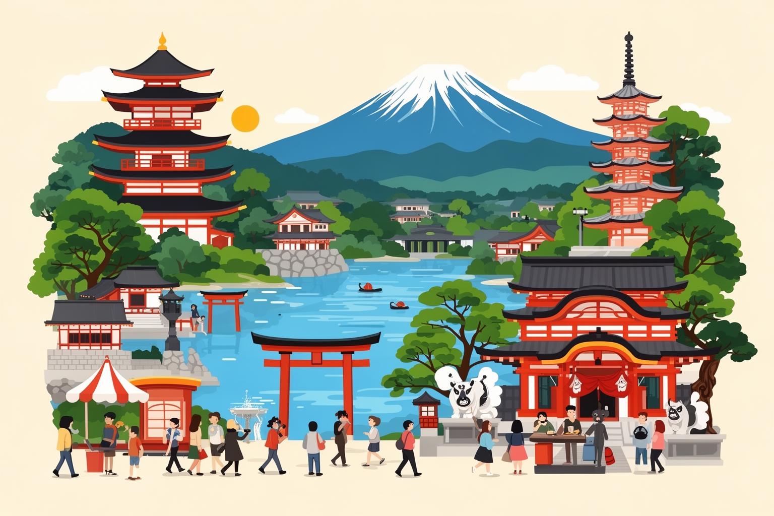 beyond-the-anime-frame-discovering-takeharas-soul