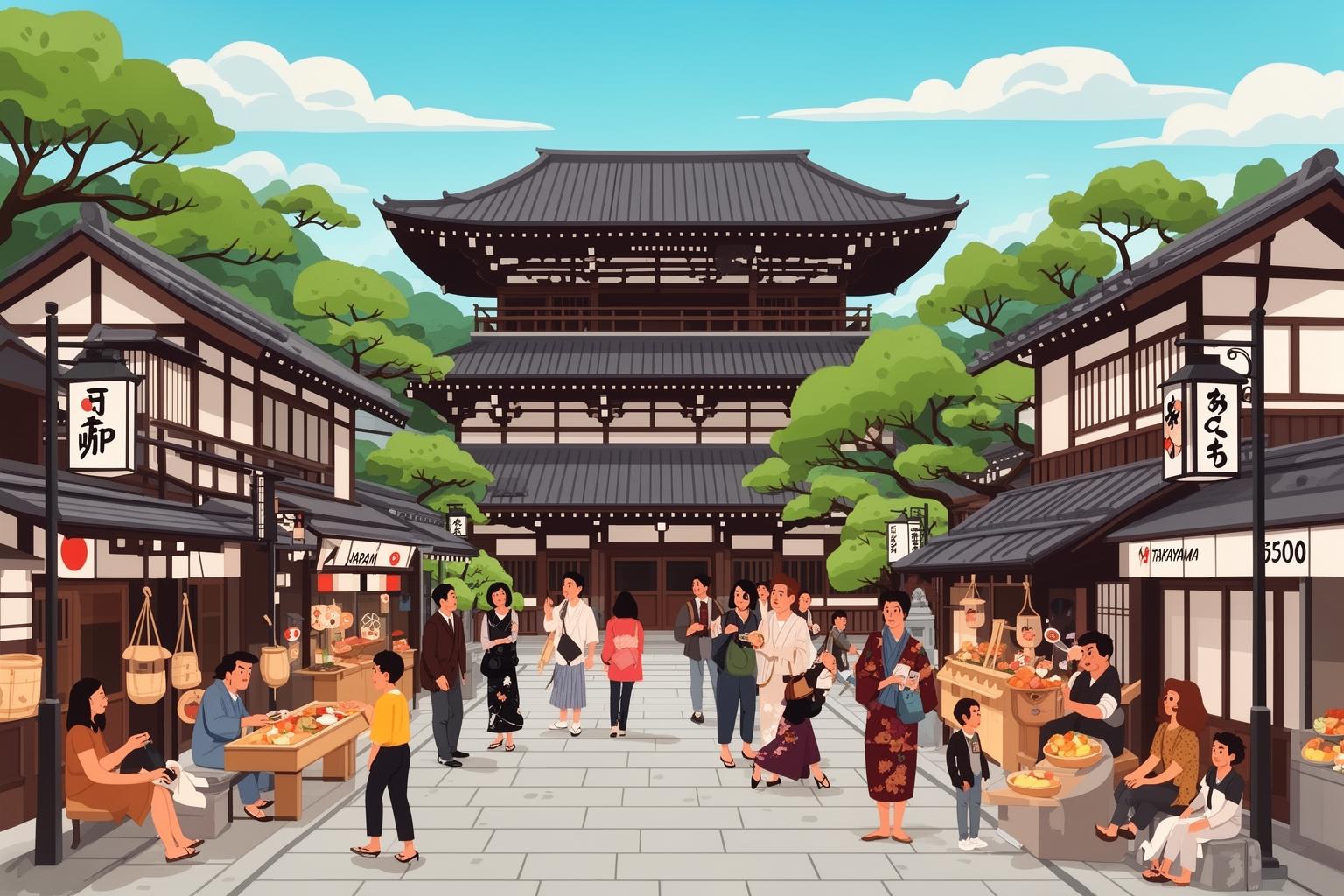 beyond-the-anime-savoring-takayamas-deeper-flavor