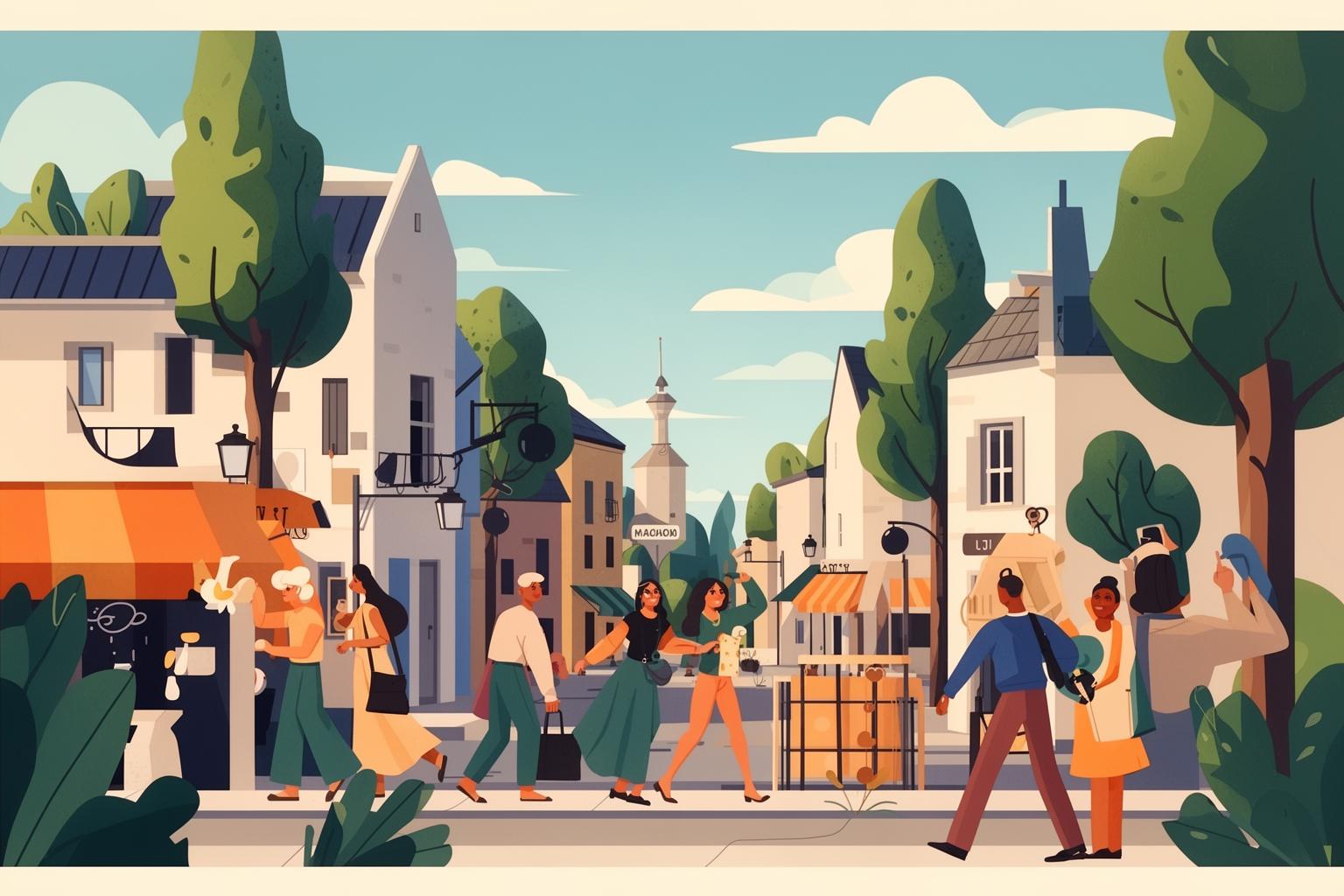 beyond-the-anime-soaking-in-ujis-timeless-charm