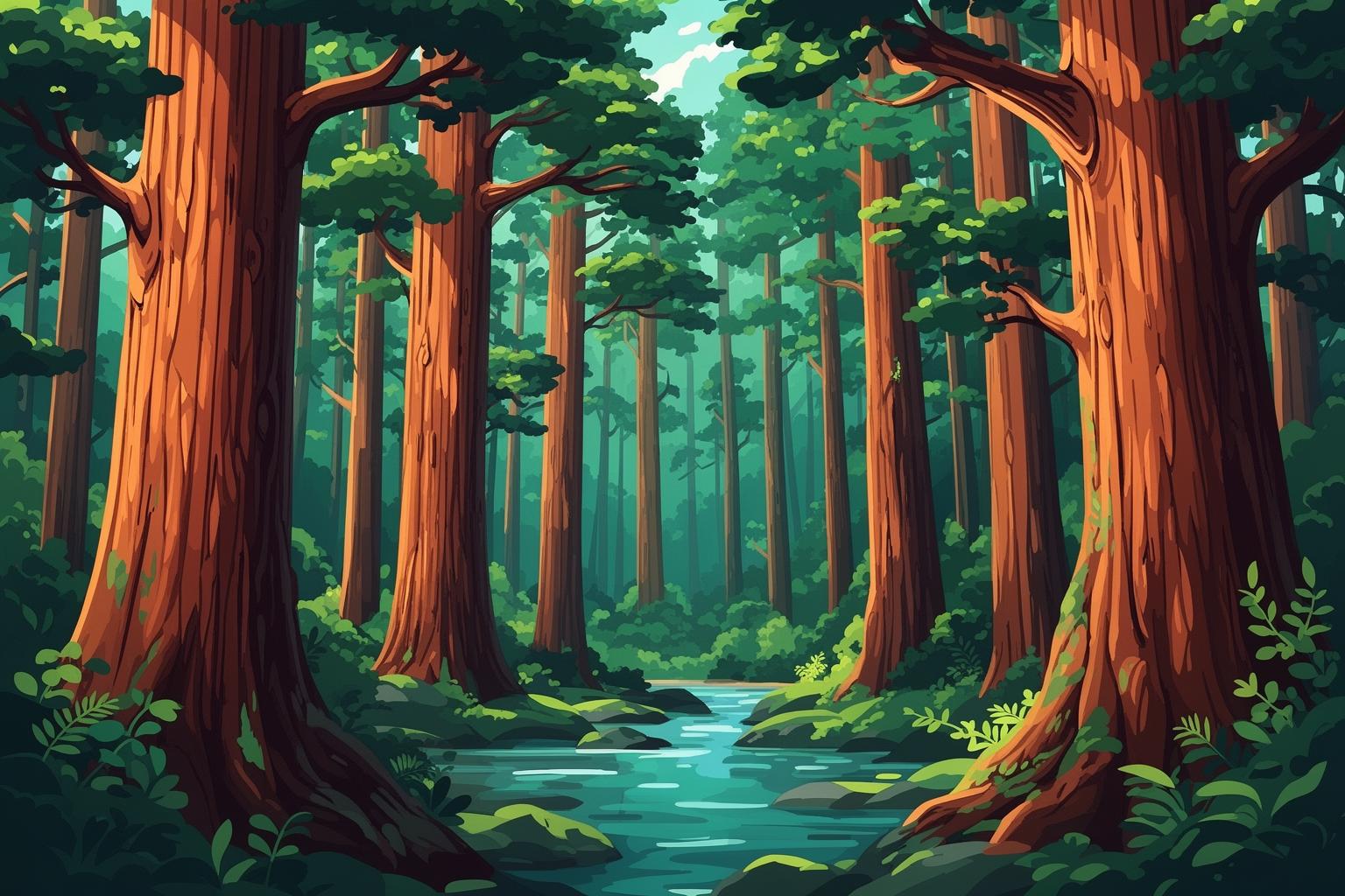 beyond-the-anime-the-majesty-of-the-yakusugi