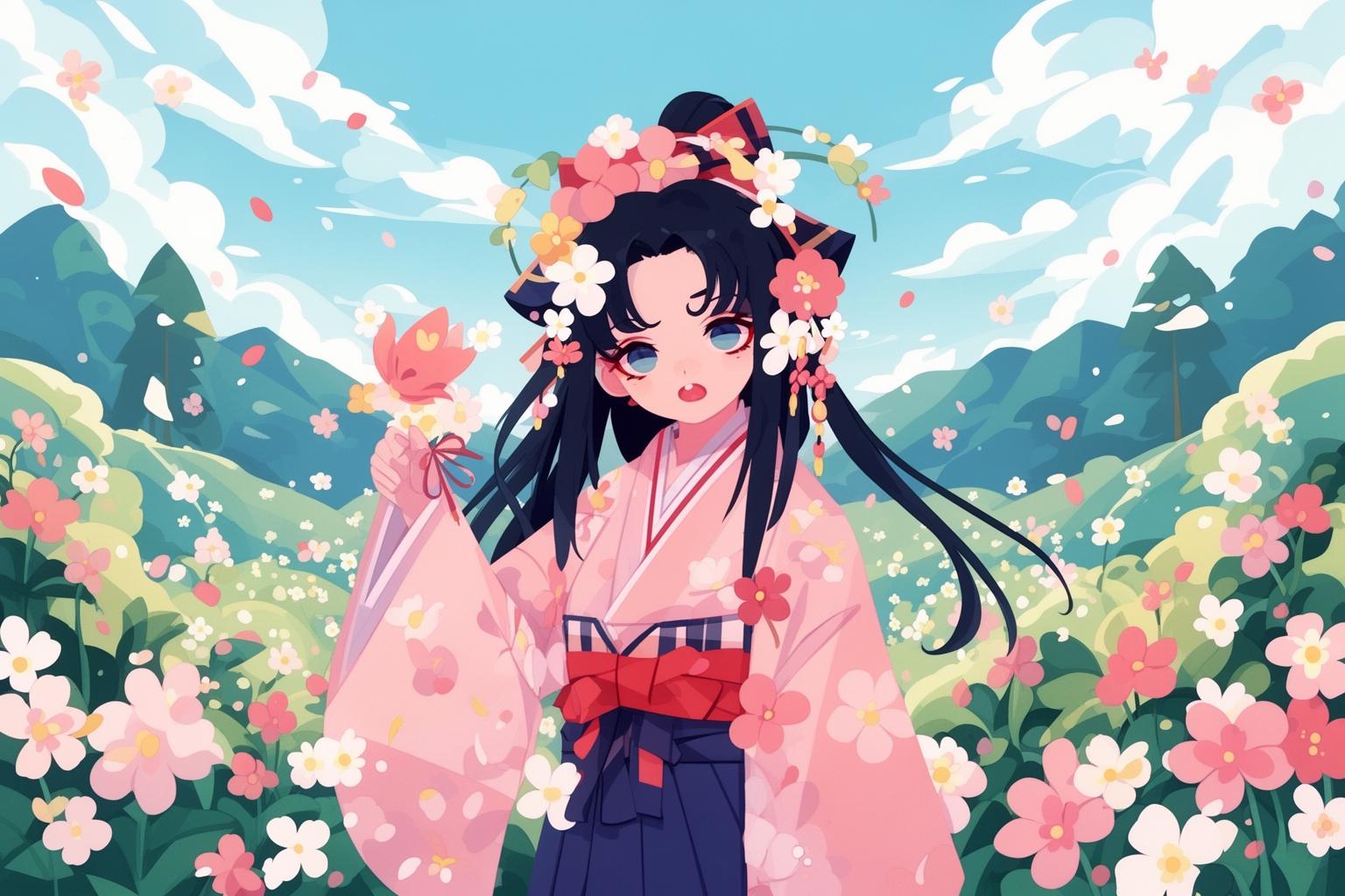 beyond-the-anime-the-soul-of-chichibu