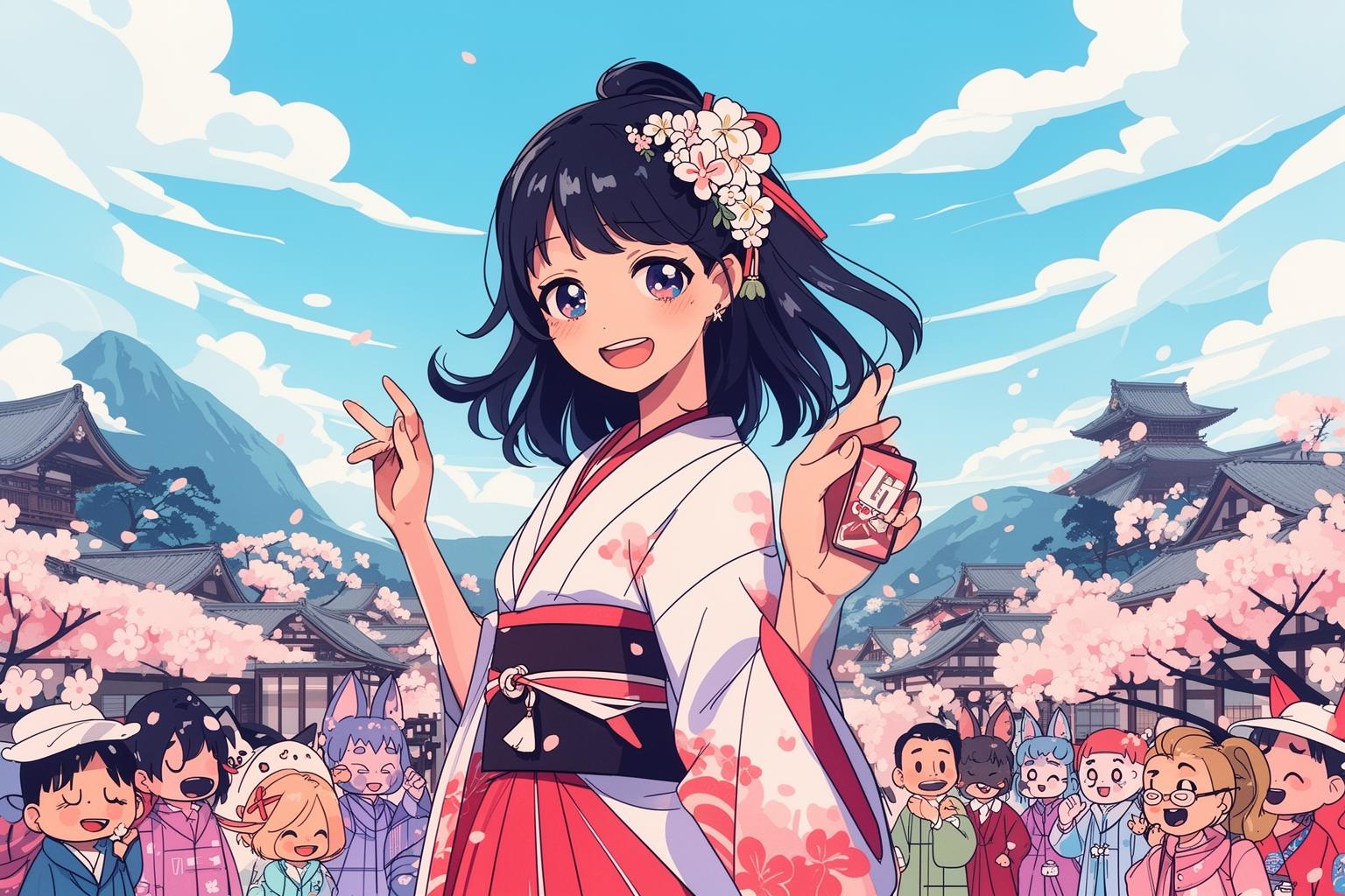 beyond-the-anime-the-soul-of-takehara