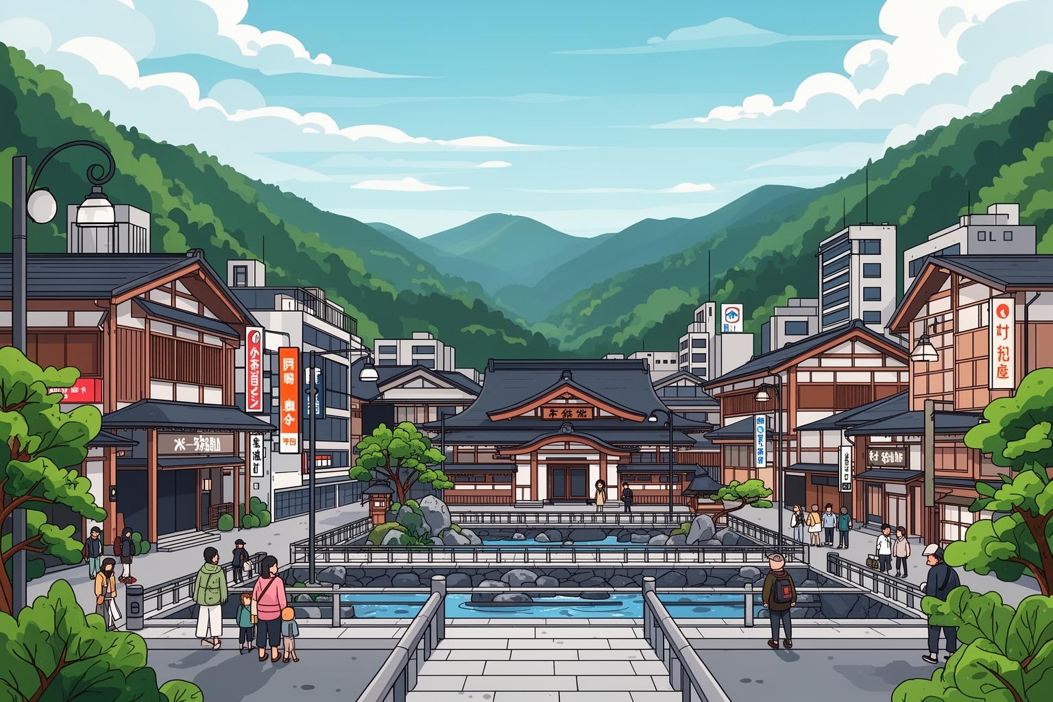 beyond-the-bathhouse-exploring-matsuyama-city