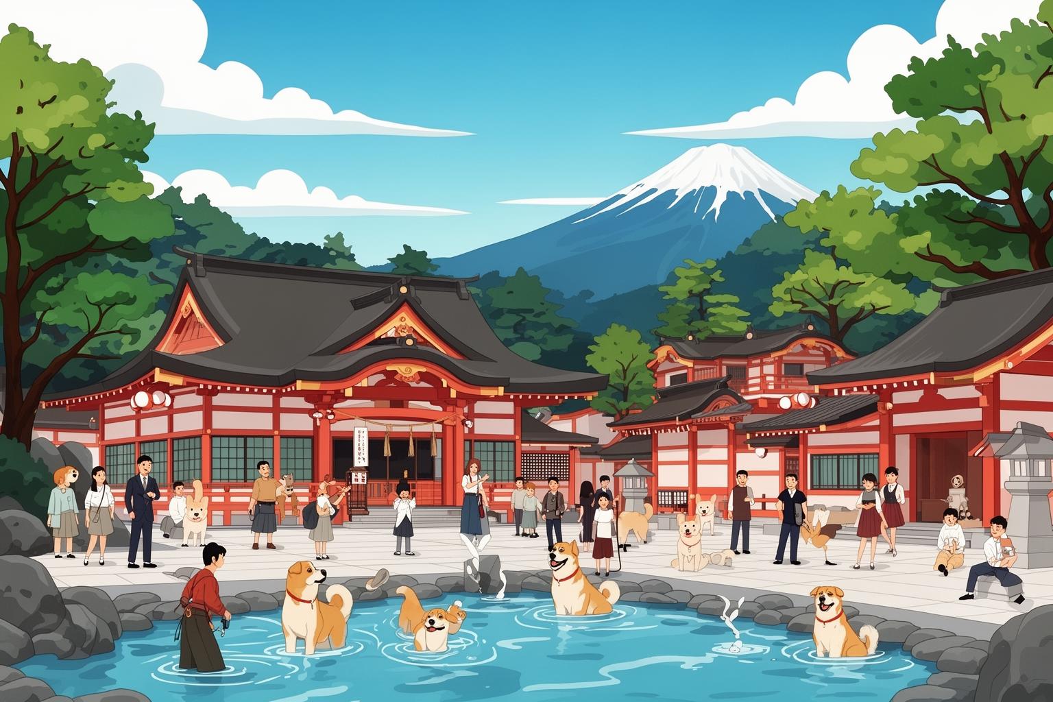 beyond-the-bathhouse-exploring-the-dogo-district