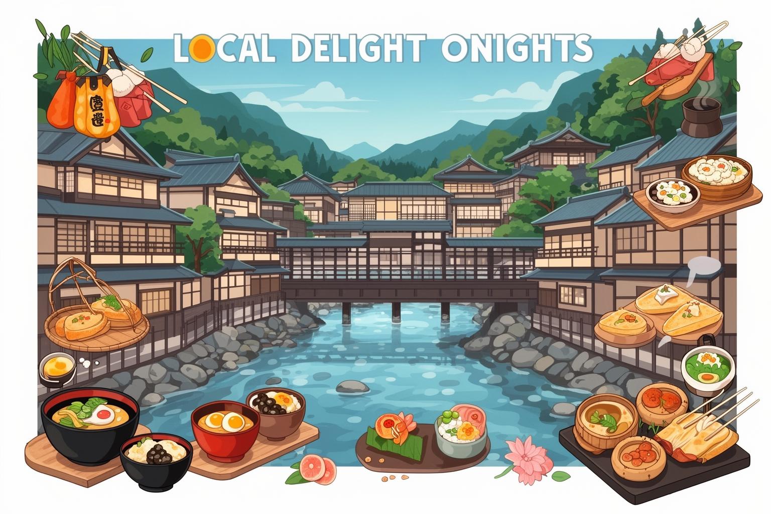 beyond-the-baths-savoring-kinosakis-delights