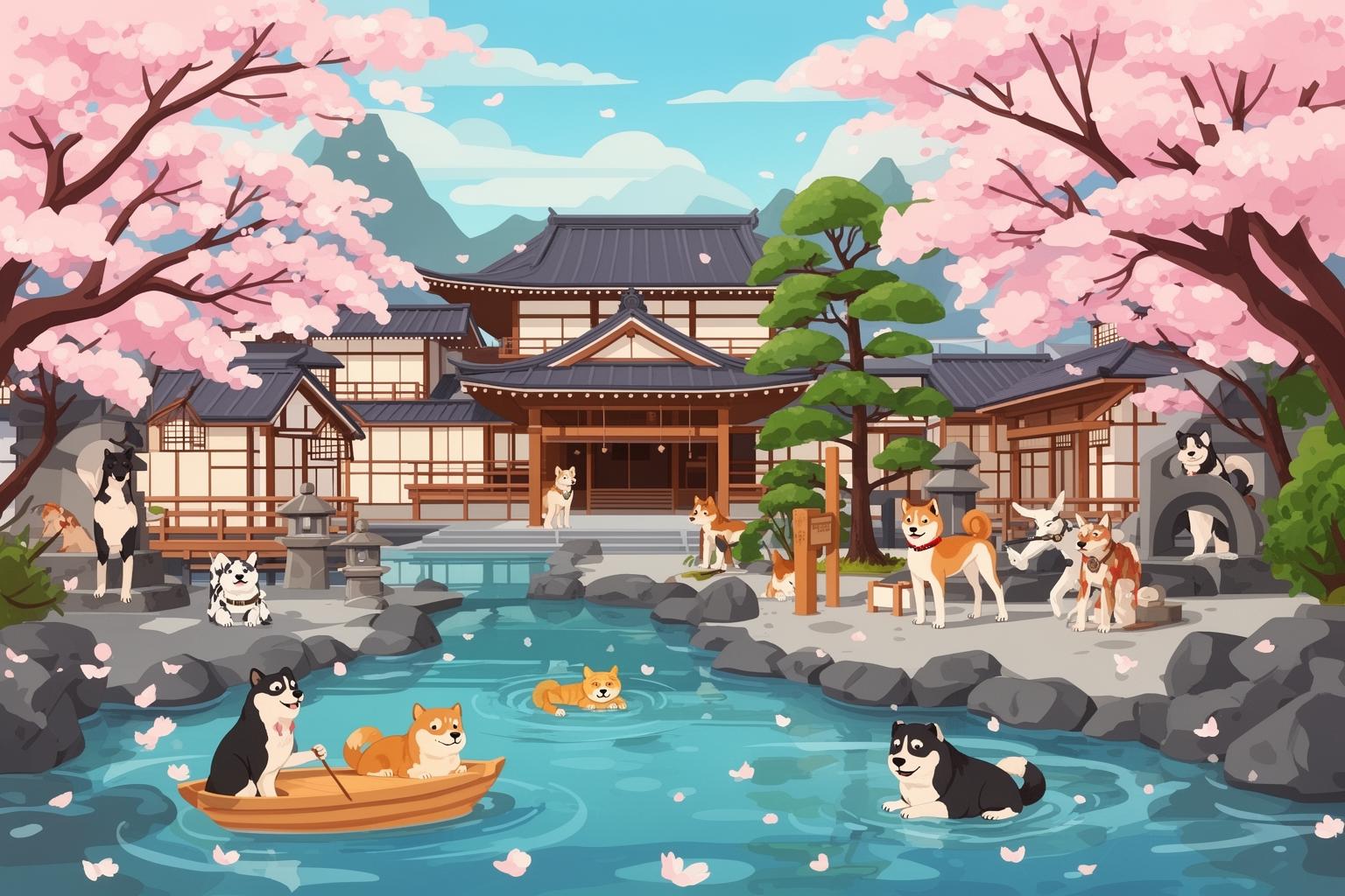 beyond-the-baths-uncovering-dogos-charms