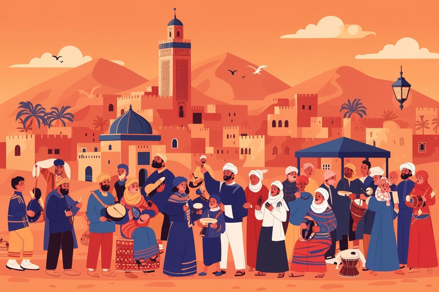 beyond-the-battlefield-the-soul-of-morocco