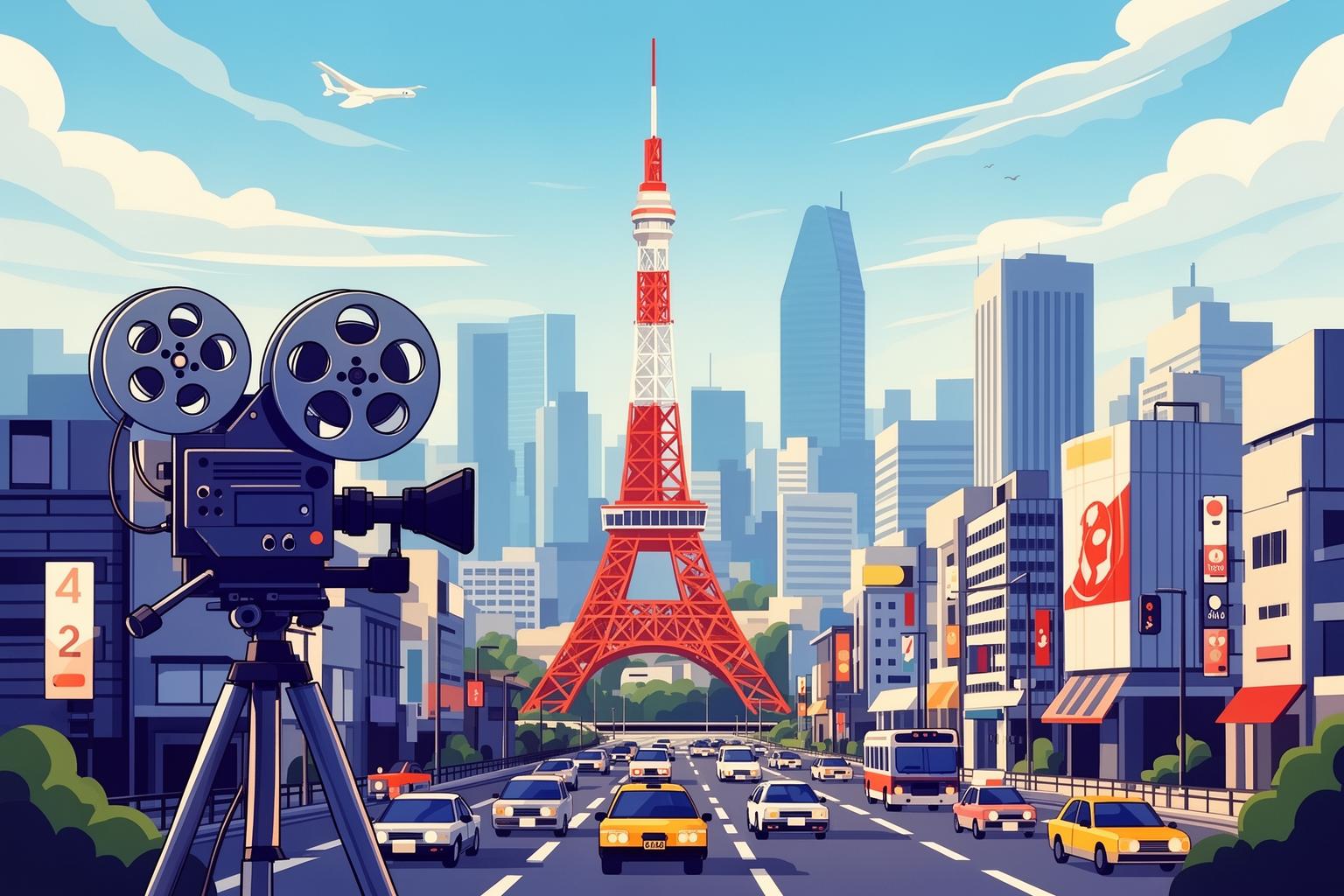 beyond-the-blades-the-spirit-of-kill-bill-in-japan