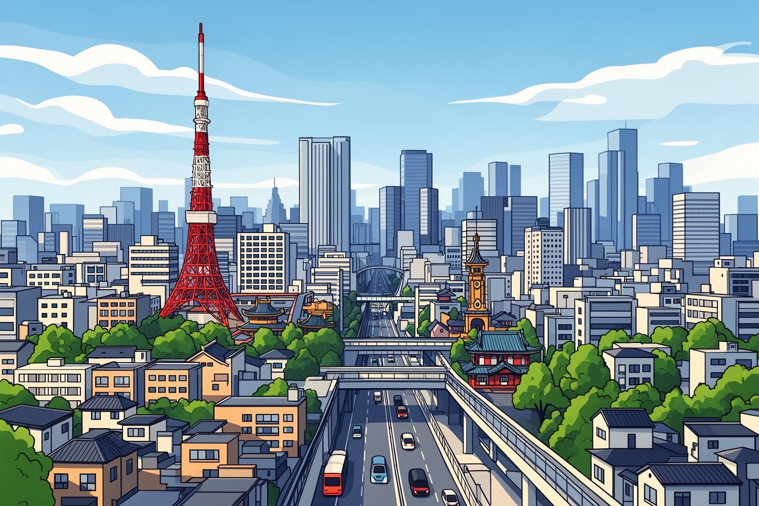 beyond-the-bustle-the-western-suburbs-and-the-search-for-serenity