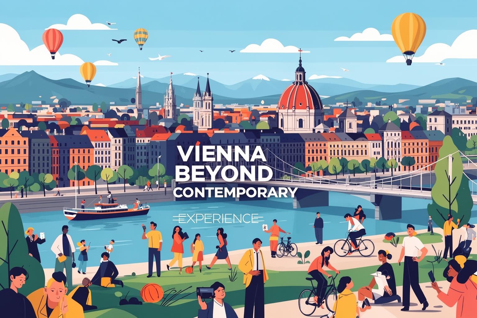 beyond-the-canvas-experiencing-klimts-vienna-today