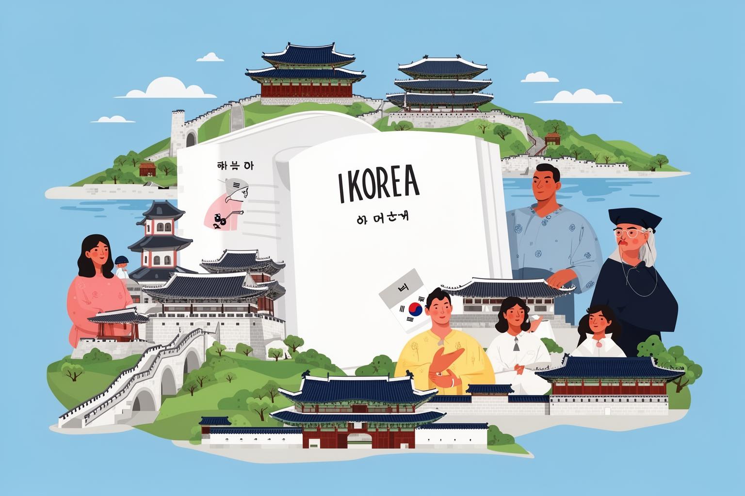 beyond-the-city-in-search-of-the-white-book