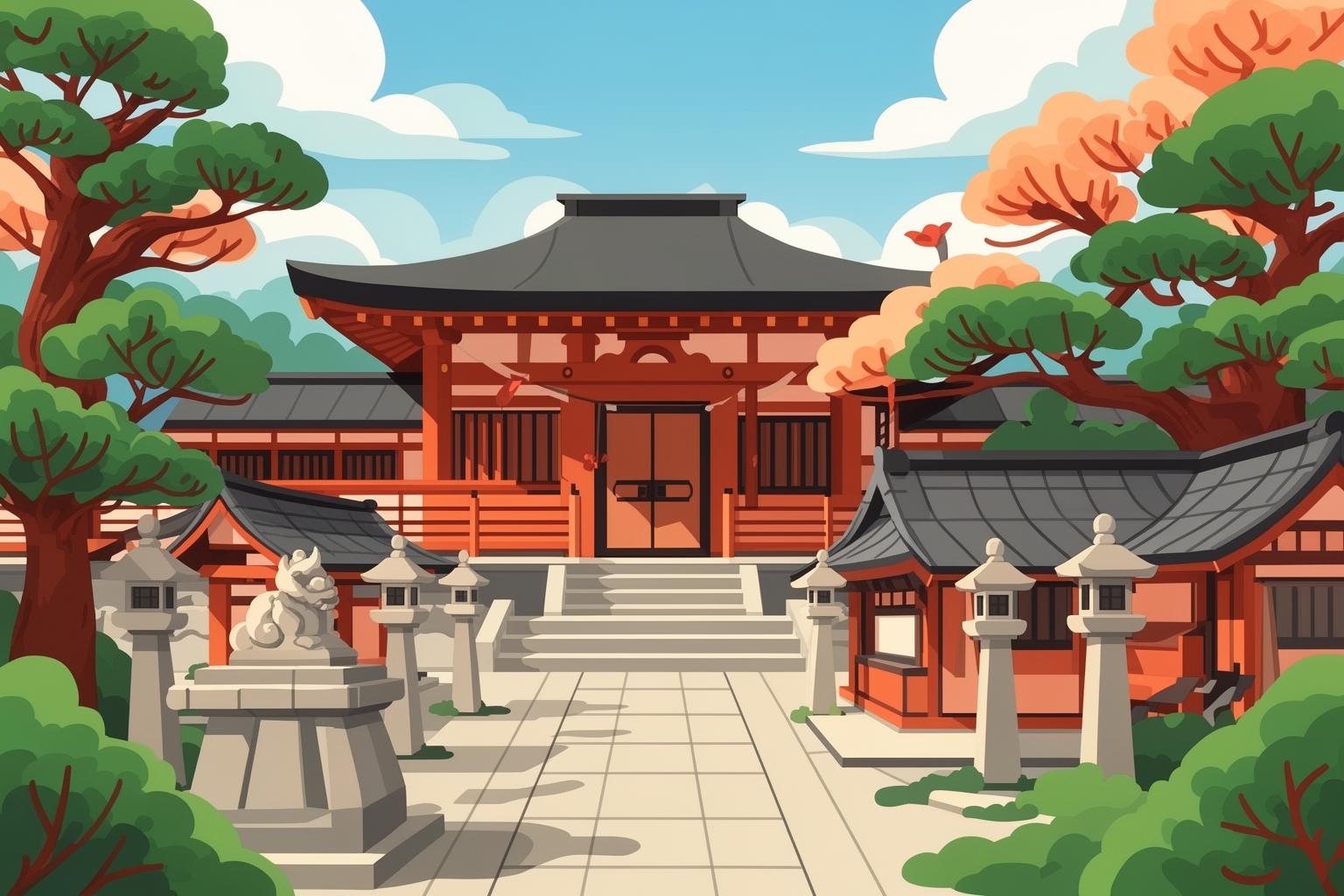 beyond-the-court-kamakuras-ancient-heart
