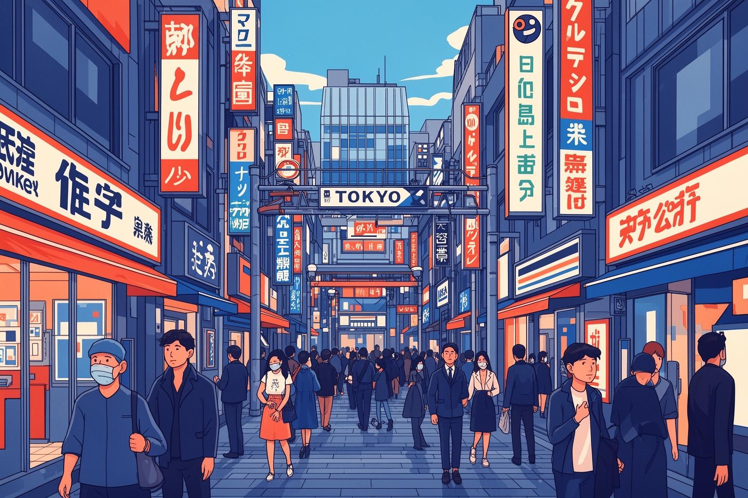 beyond-the-crossroads-navigating-shibuyas-labyrinthine-alleys