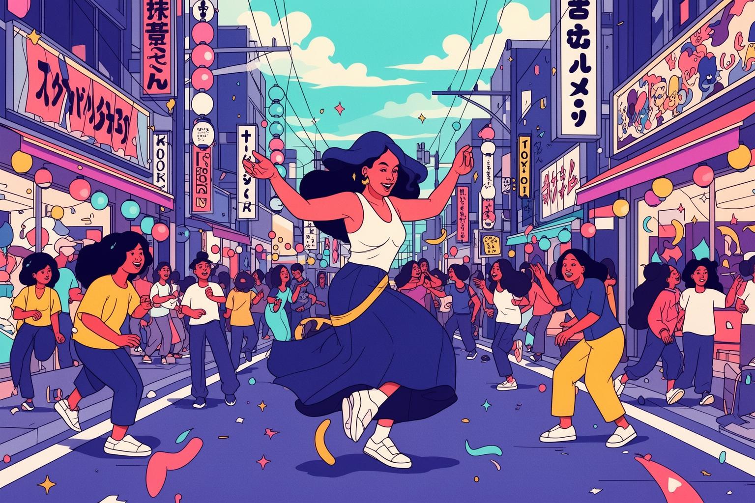 beyond-the-dance-exploring-the-soul-of-koenji