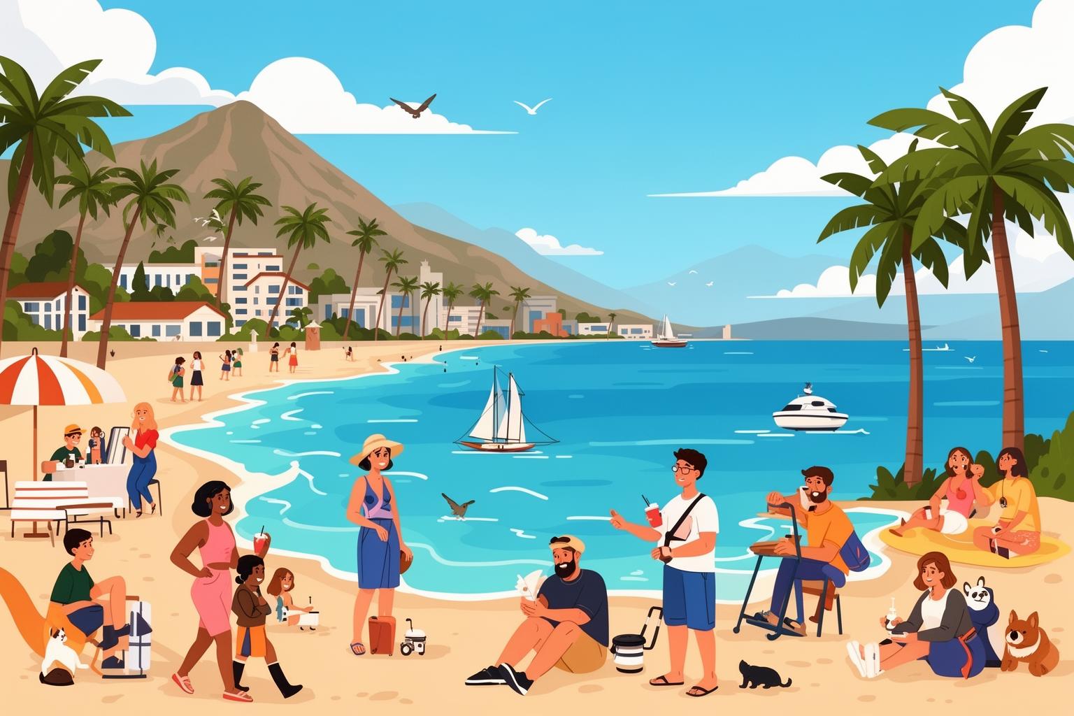 beyond-the-desert-the-everyday-lives-of-the-characters