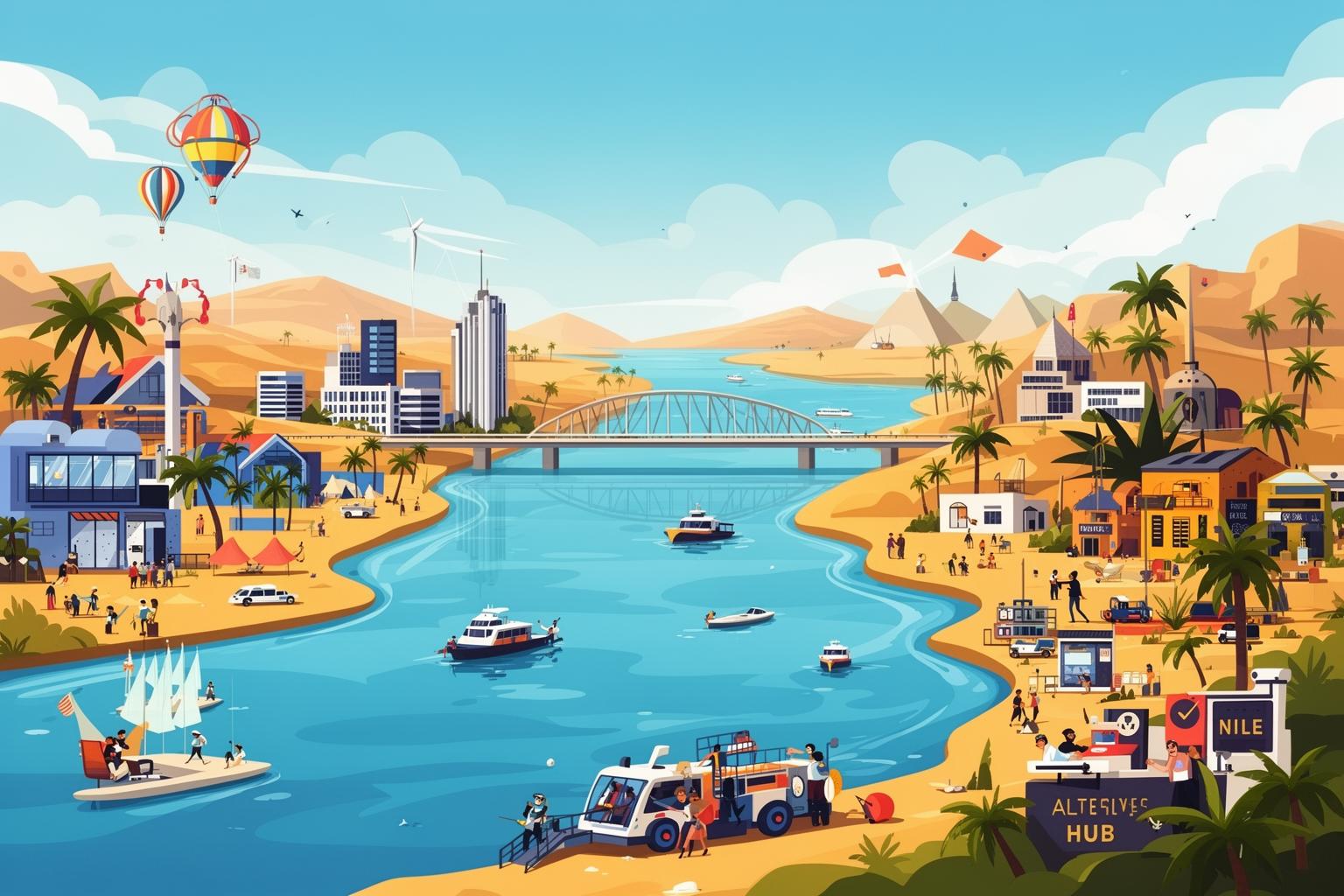 beyond-the-dichotomy-other-hubs-of-a-global-life