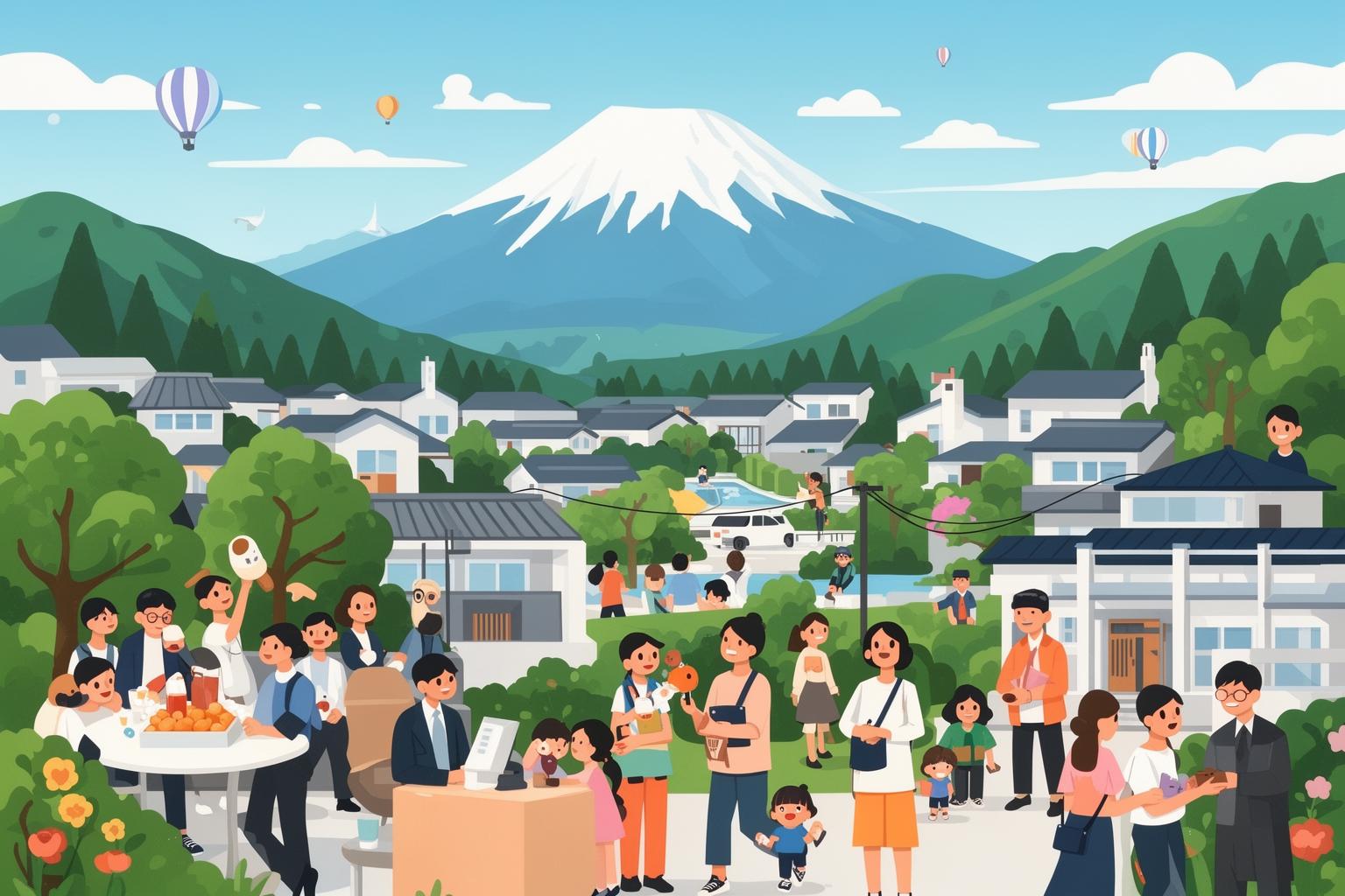 beyond-the-dojo-everyday-life-in-nagano-city