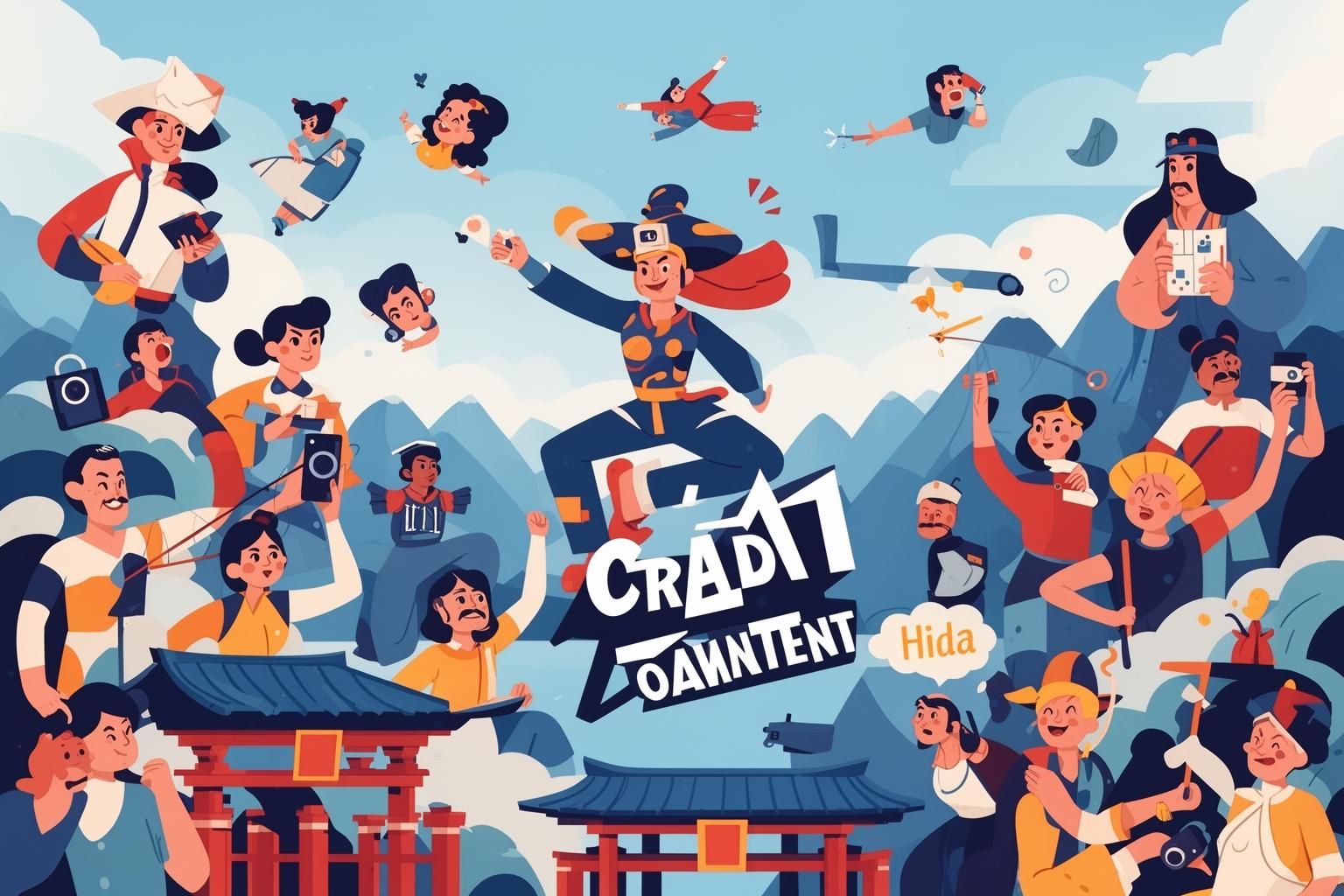 beyond-the-end-credits