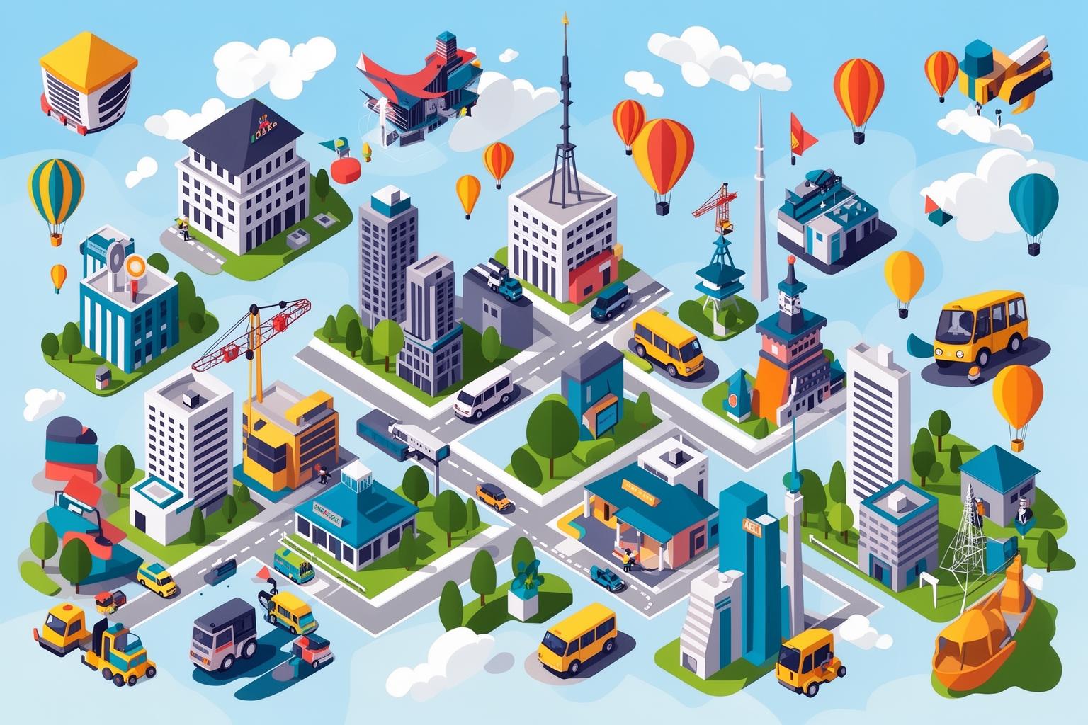 beyond-the-exhibits-finding-ghibli-in-every-corner