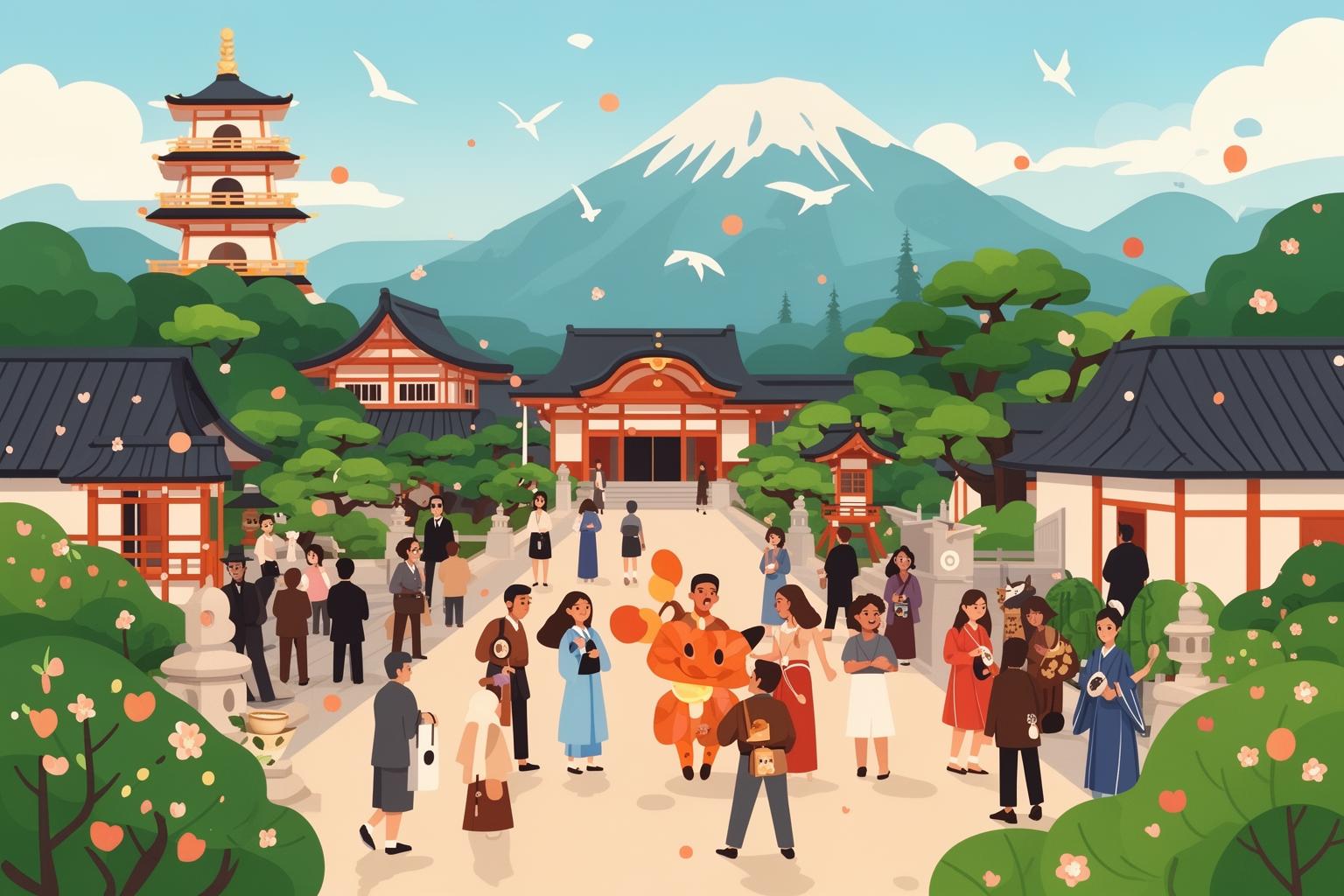 beyond-the-festival-and-anime-discovering-chichibus-soul