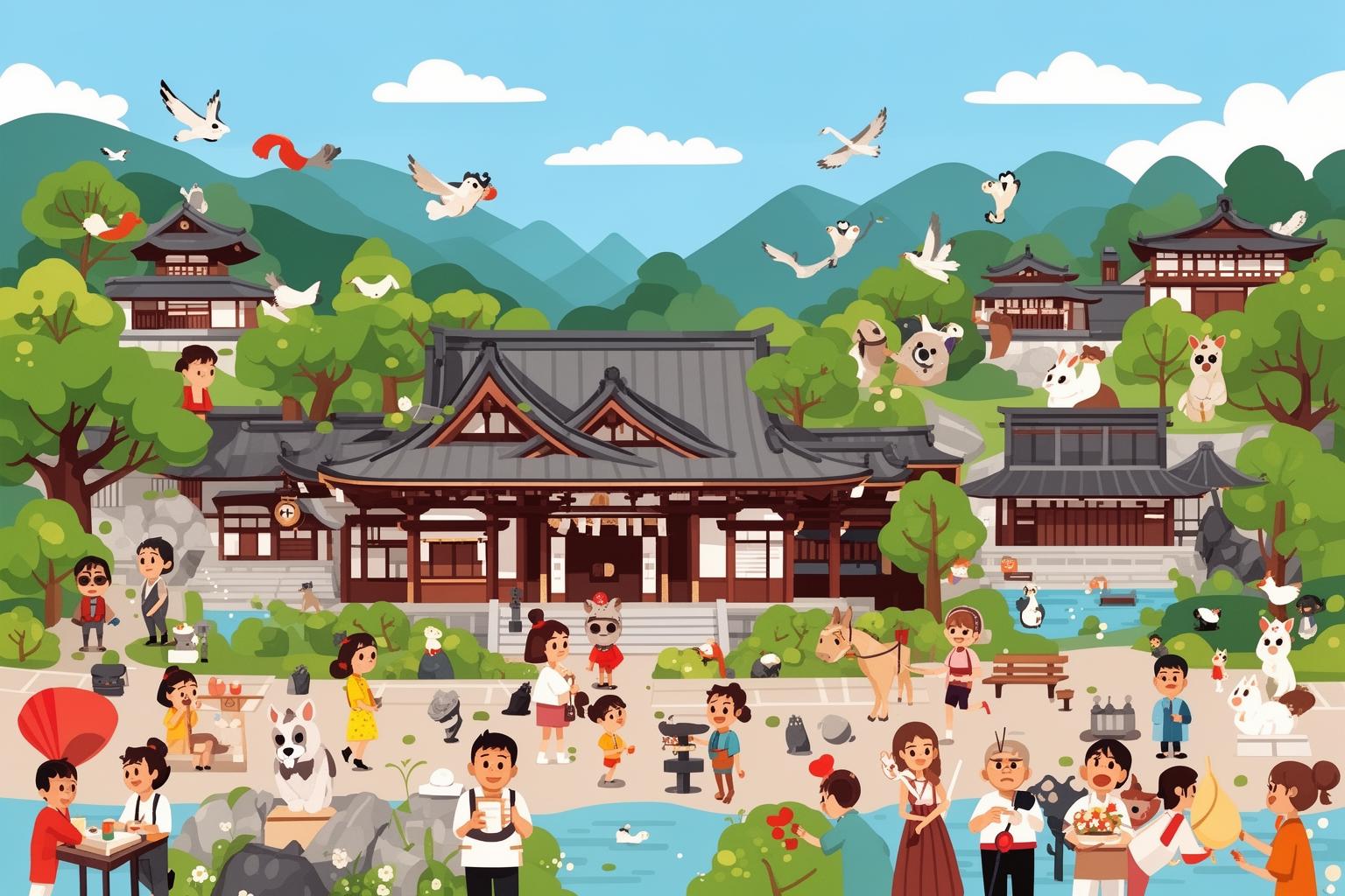 beyond-the-festival-exploring-the-charms-of-chichibu
