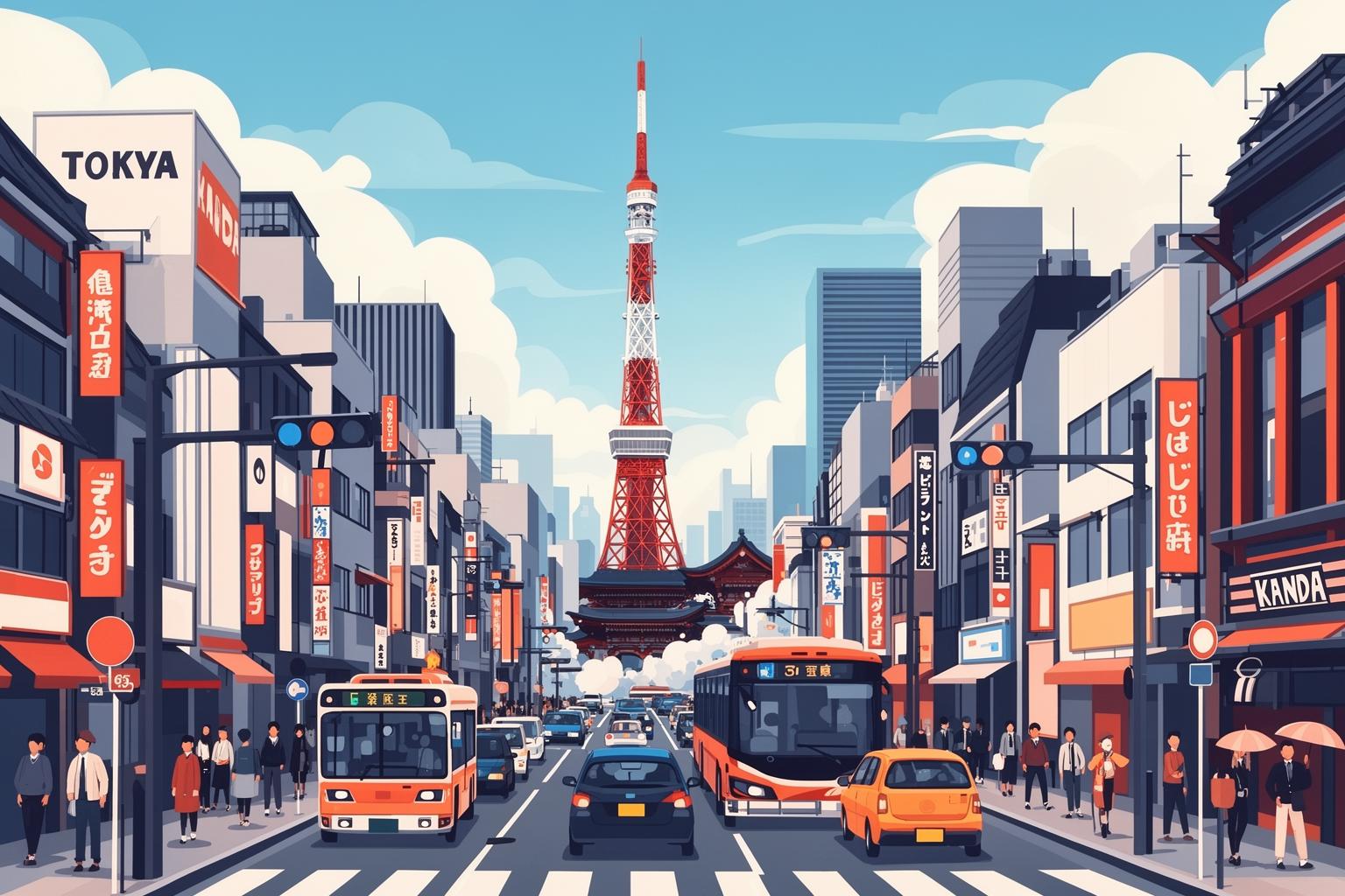 beyond-the-festival-the-enduring-spirit-of-kanda-myojin