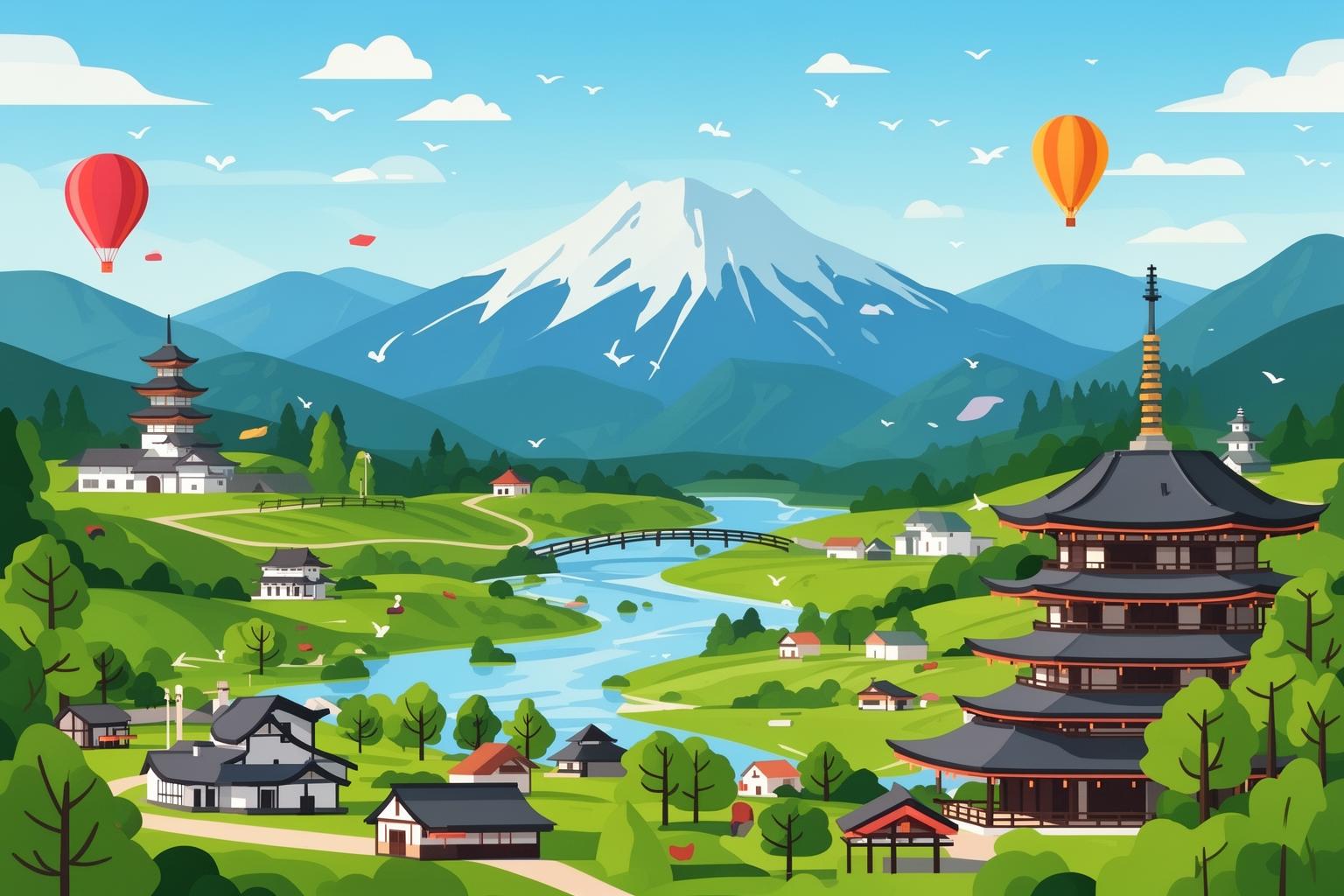 beyond-the-film-exploring-the-wider-hida-region