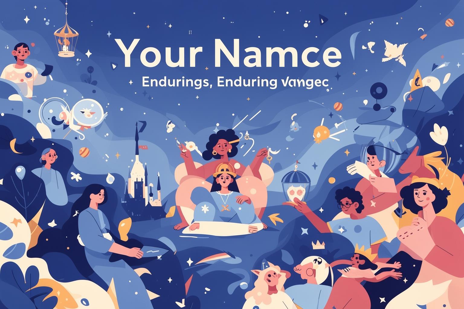 beyond-the-film-the-enduring-magic-of-musubi