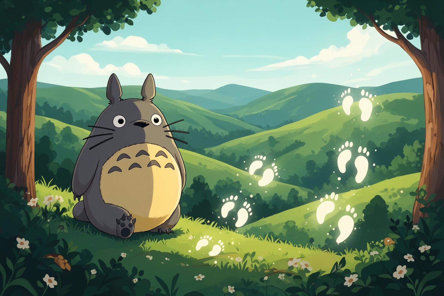 beyond-the-footprints-of-totoro