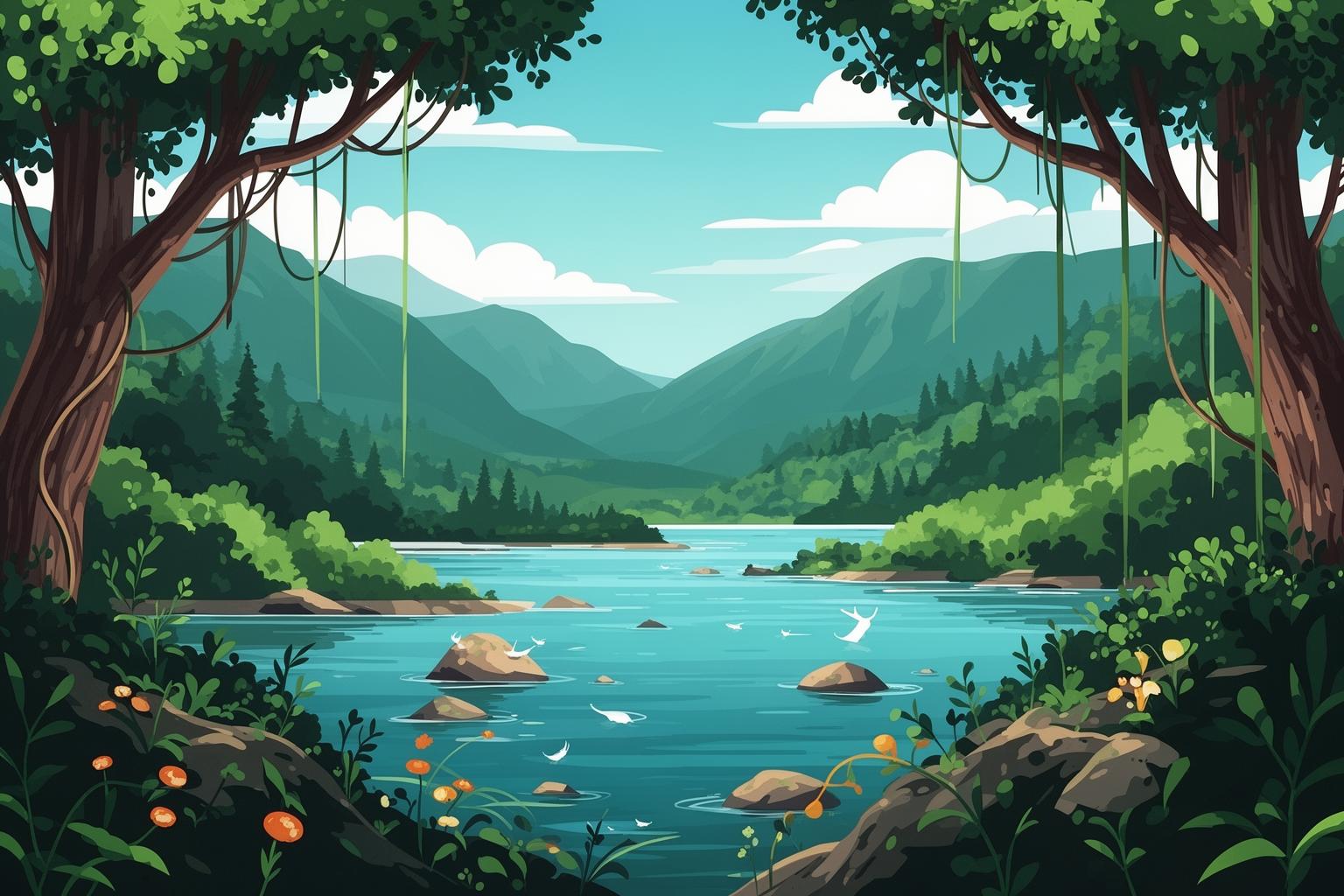 beyond-the-forest-experiencing-the-full-spirit-of-yakushima