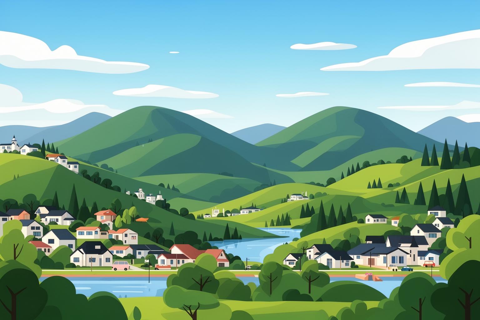 beyond-the-forest-exploring-the-surrounding-charm