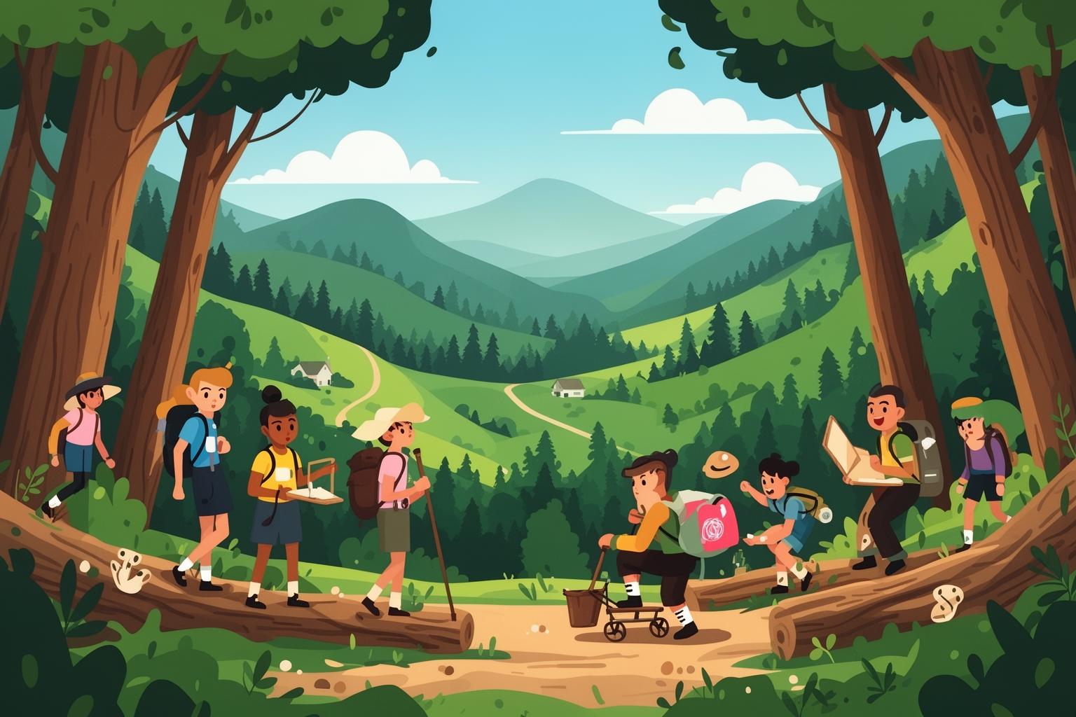 beyond-the-forest-exploring-the-tokorozawa-area