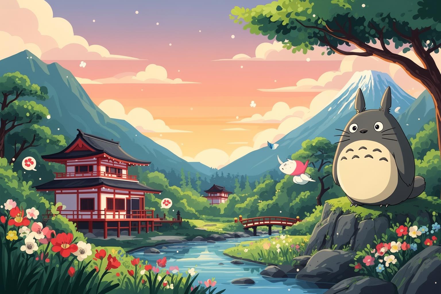 beyond-the-forest-other-whispers-of-totoro-across-japan