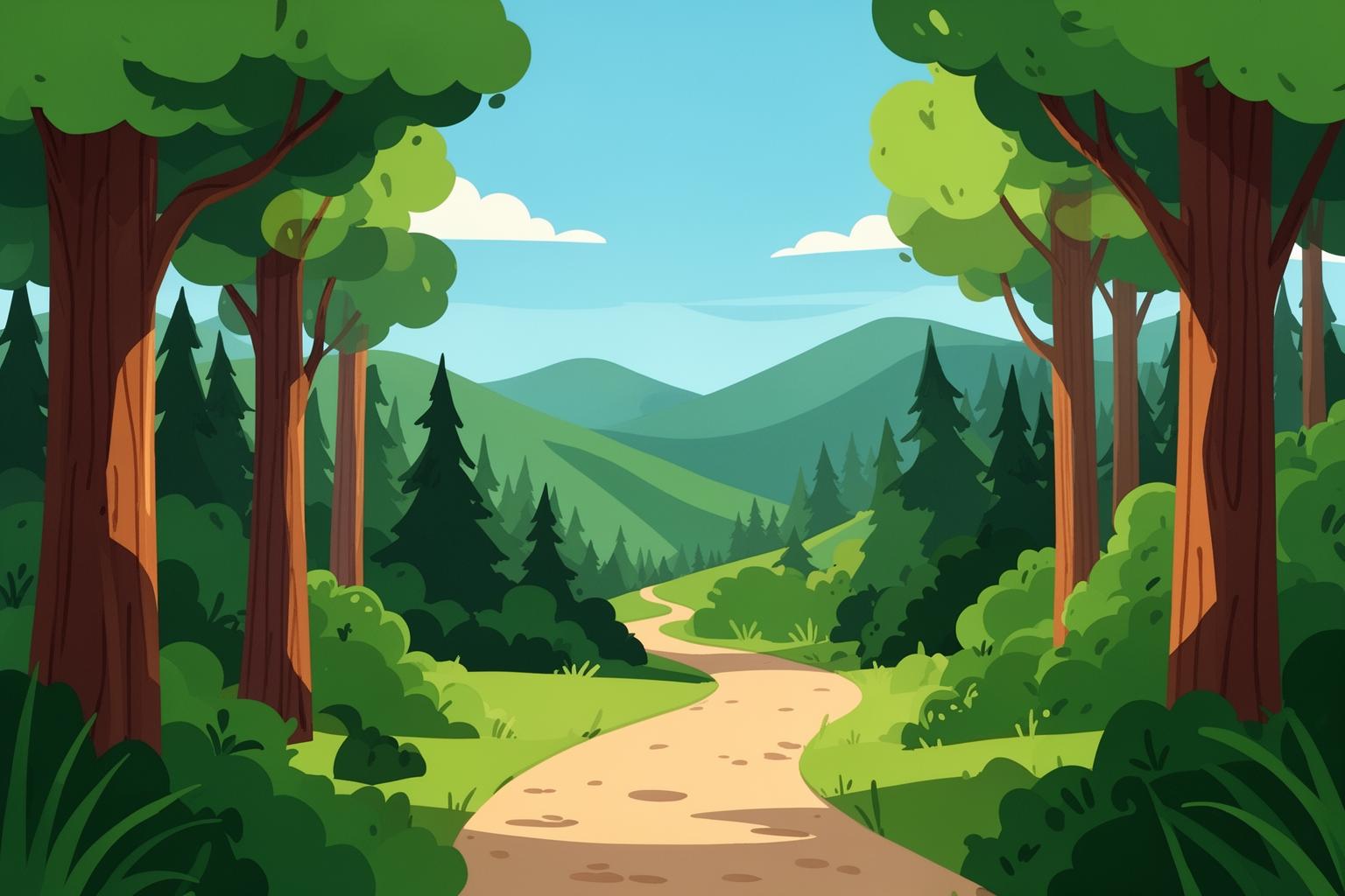 beyond-the-forest-path