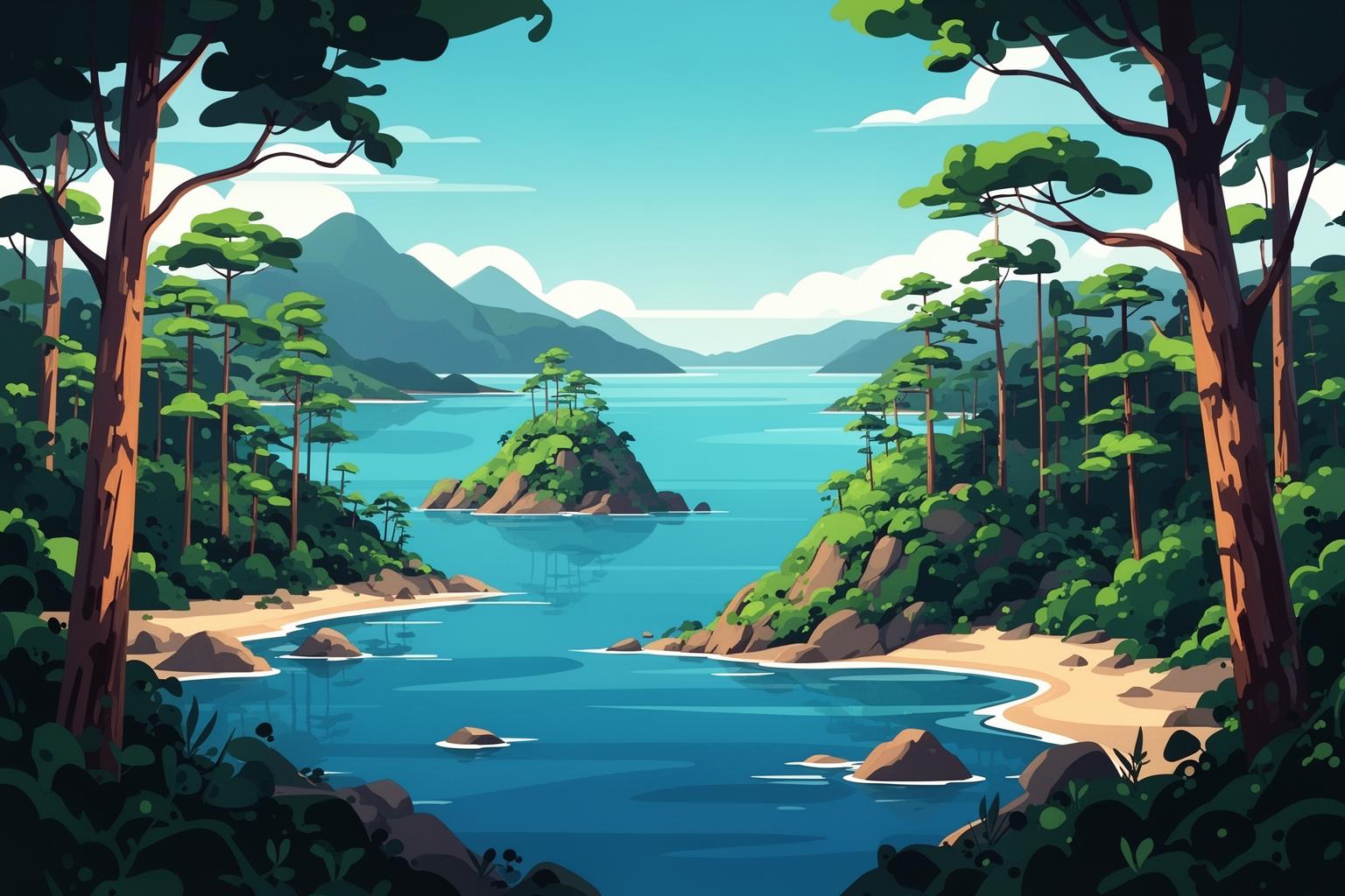 beyond-the-forest-the-islands-wider-soul