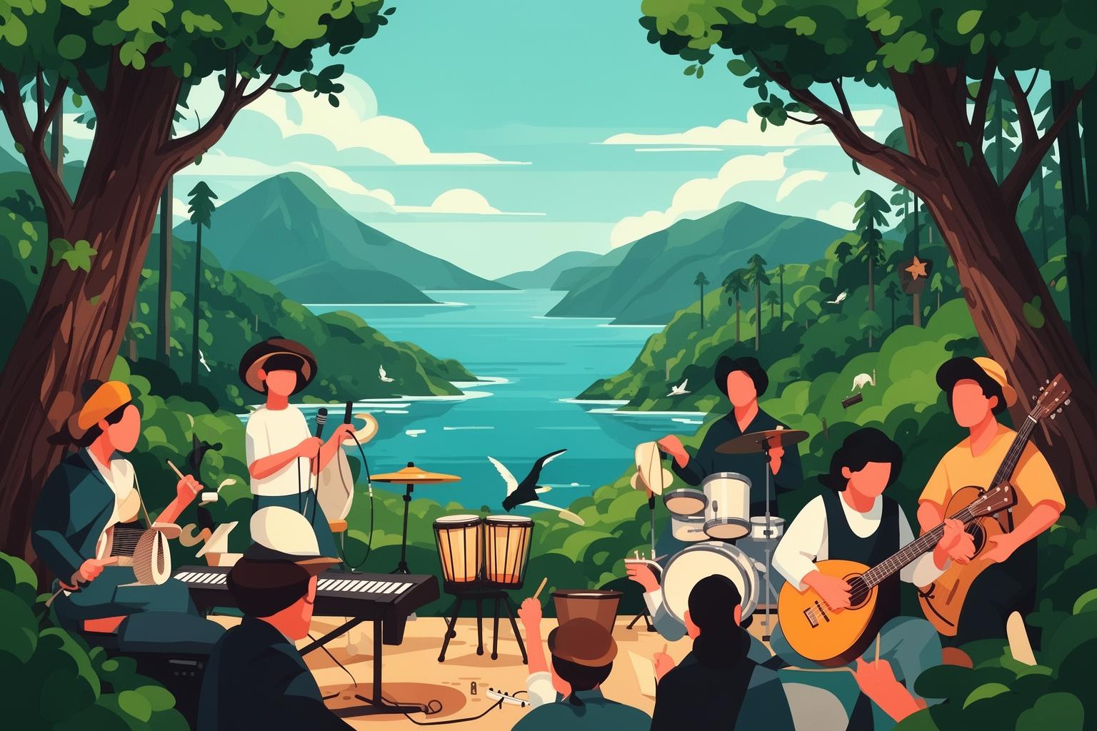 beyond-the-forest-the-rhythms-of-yakushima-life-1